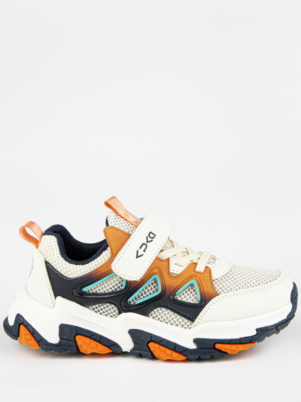 Кроссовки артикул:73993н-10-1