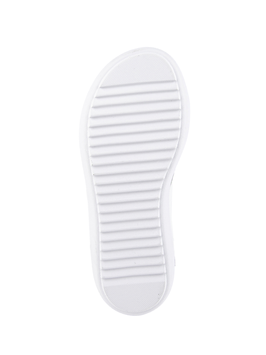 Сандалии артикул:32921т-1-4