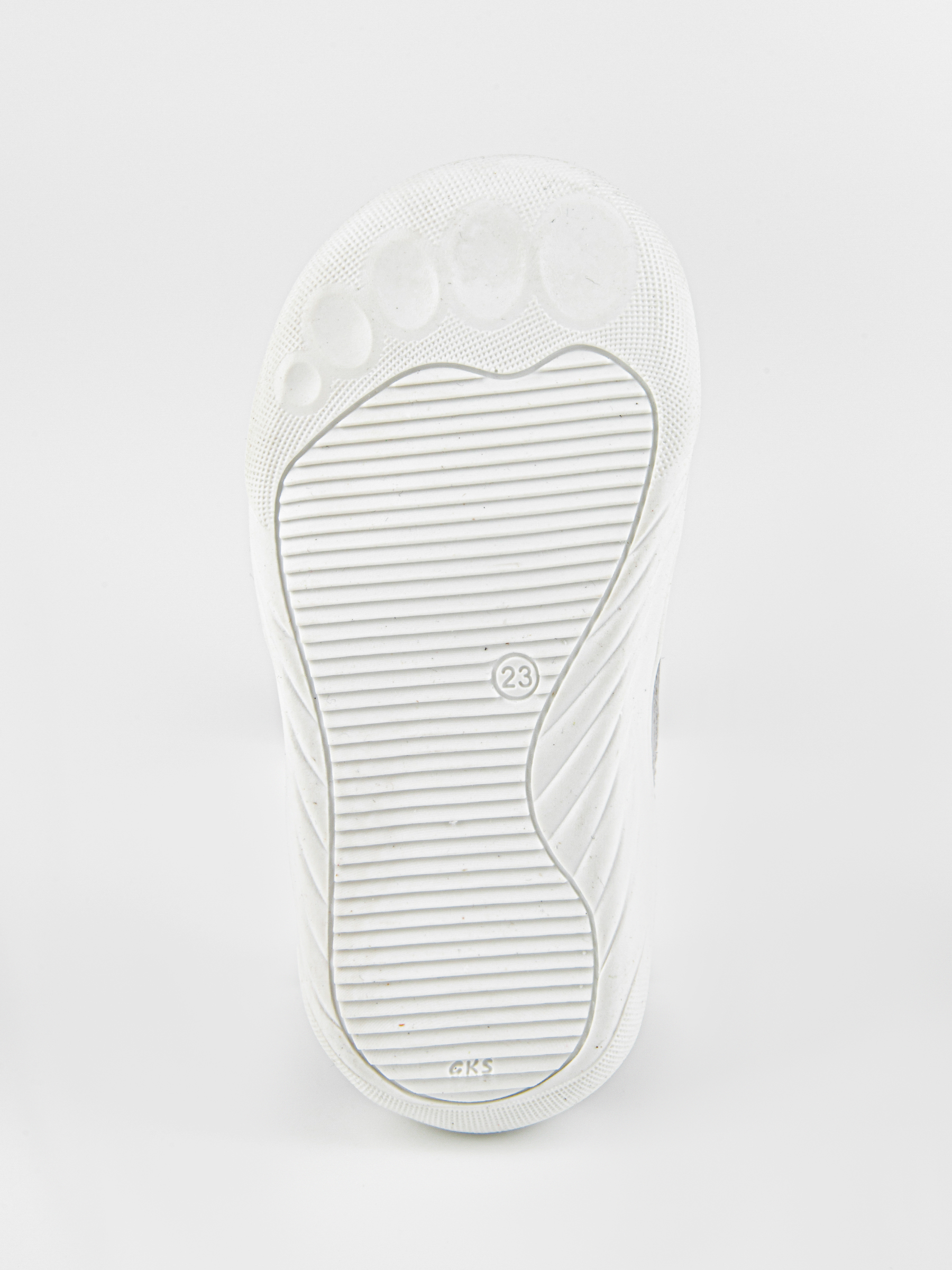 Полуботинки артикул:21489т-1-8