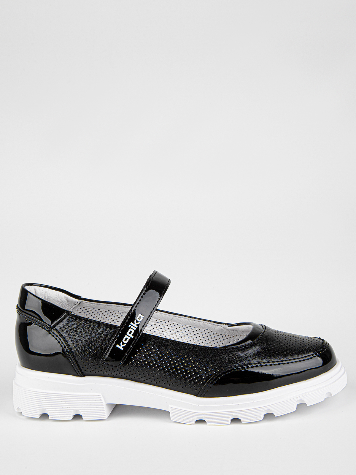 Туфли артикул:231060пн-1-1 Туфли артикул:231060пн-1-1