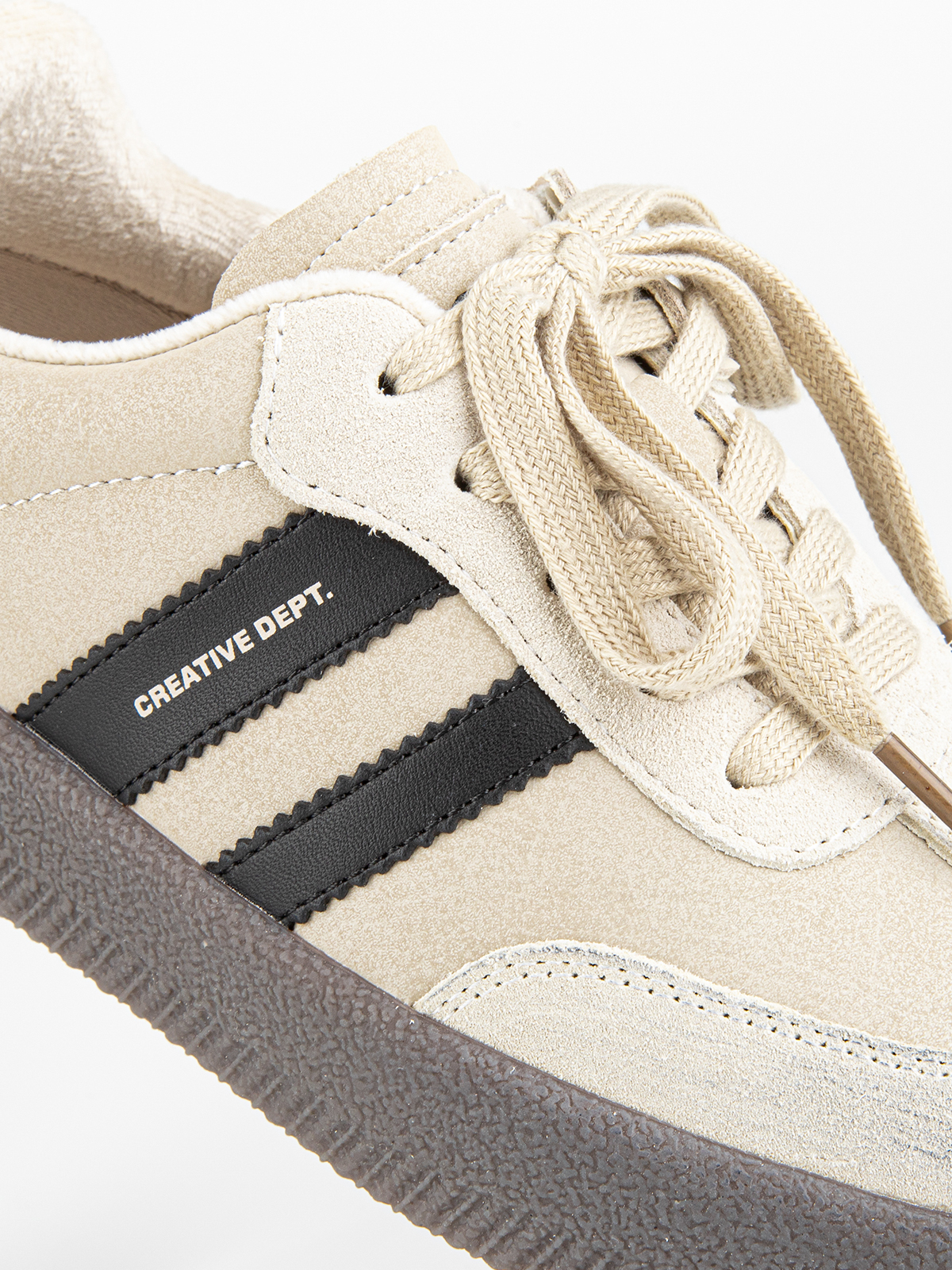 Кроссовки артикул:731211-1-3 Кроссовки артикул:731211-1-3