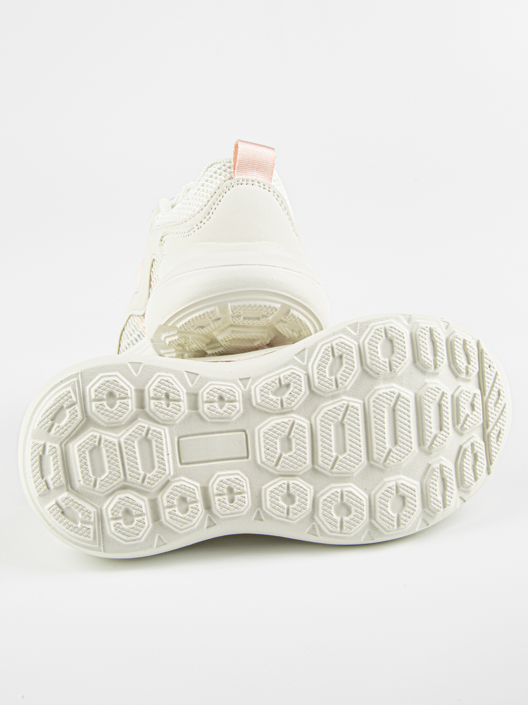 Кроссовки артикул:731261н-1-5