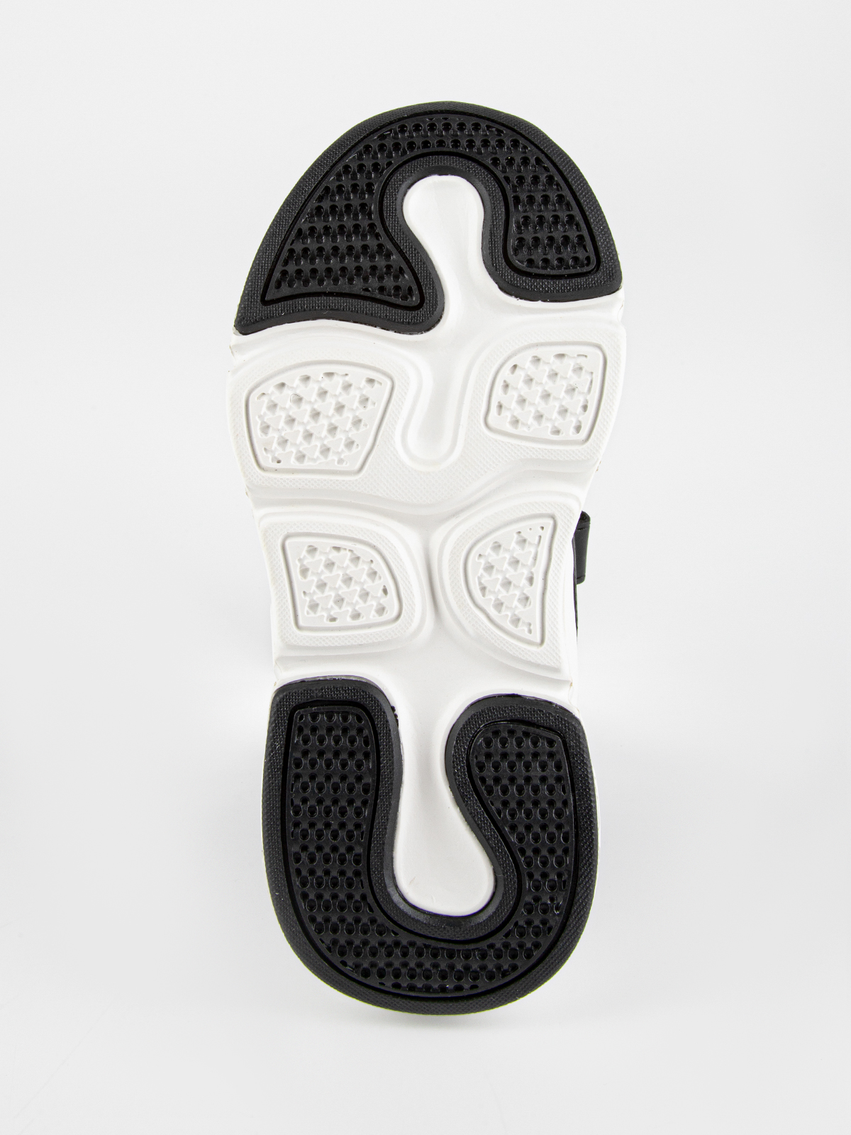 Кроссовки артикул:731079-20-9