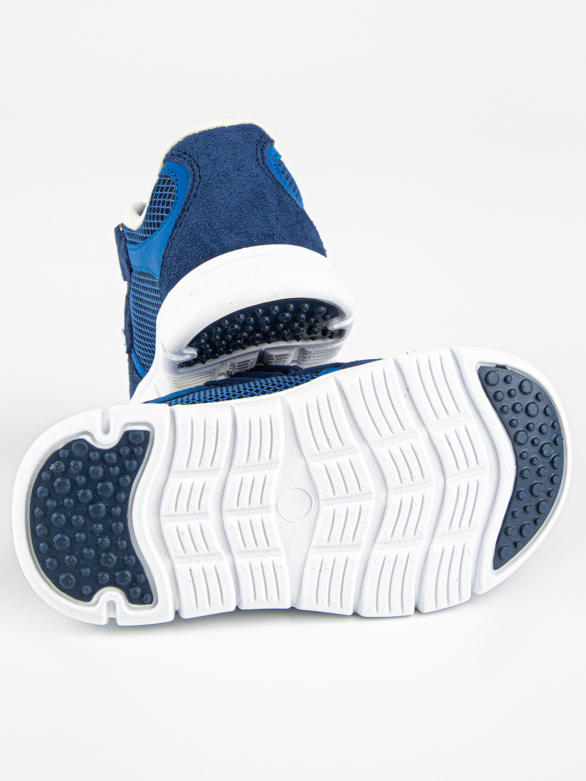  артикул:71528-10-5