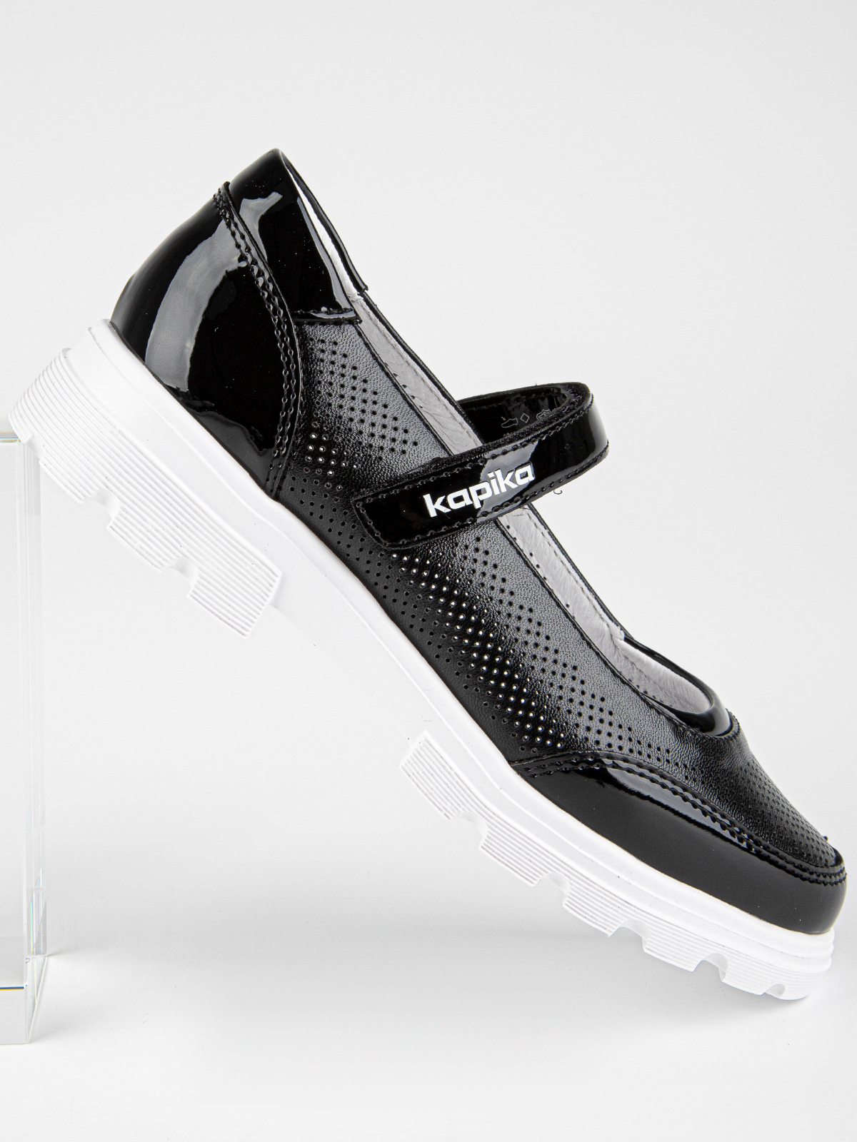 Туфли артикул:231060пн-1-7 Туфли артикул:231060пн-1-7