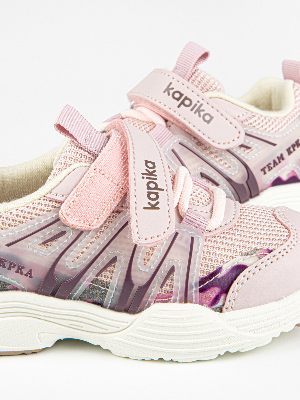 Кроссовки артикул:71514-20-9