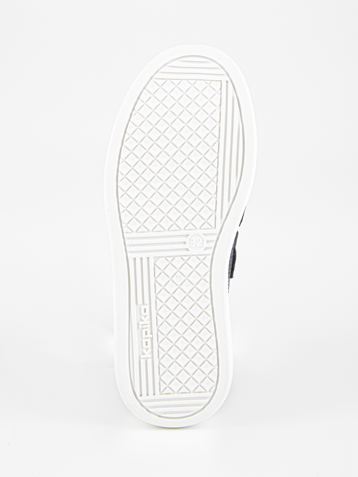 Полуботинки артикул:231135т-2-9