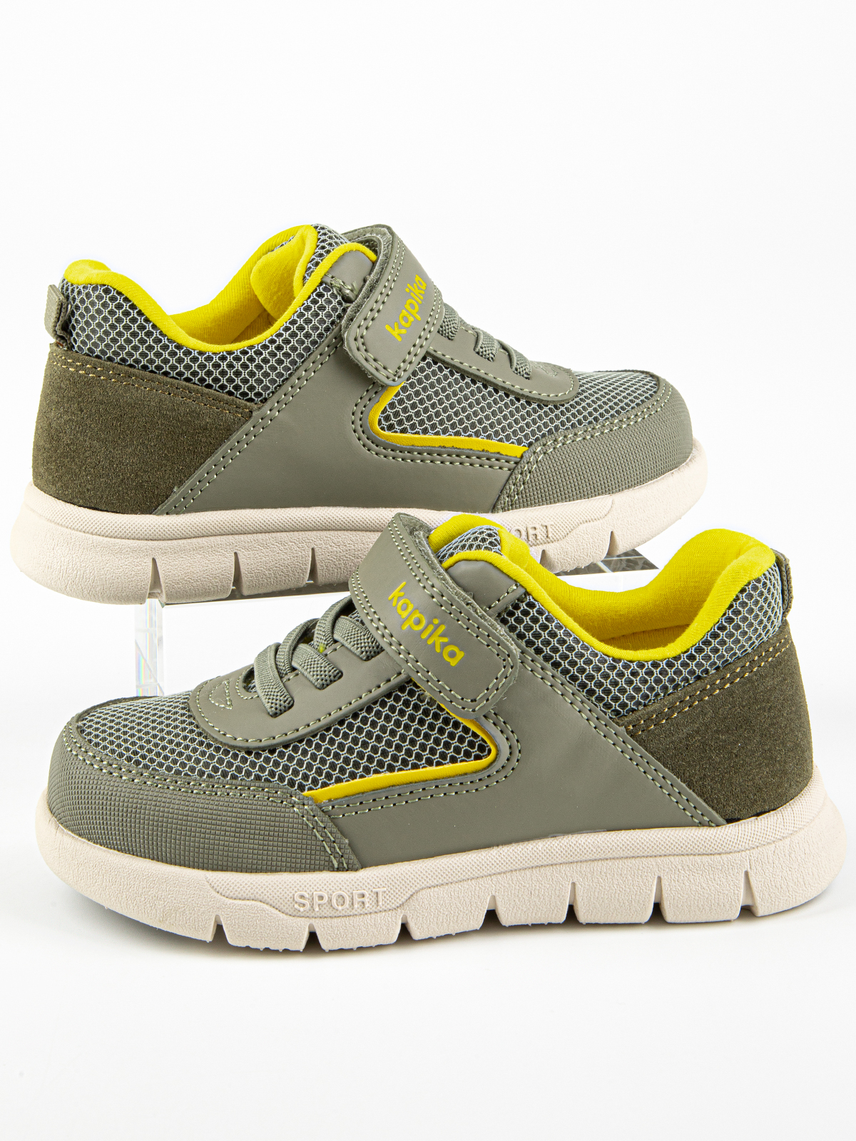  артикул:721143-20-4