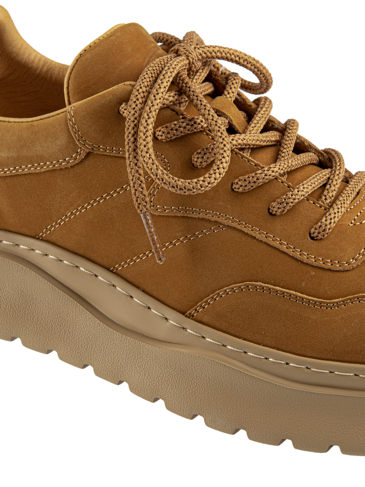 Полуботинки артикул:24979-2-6