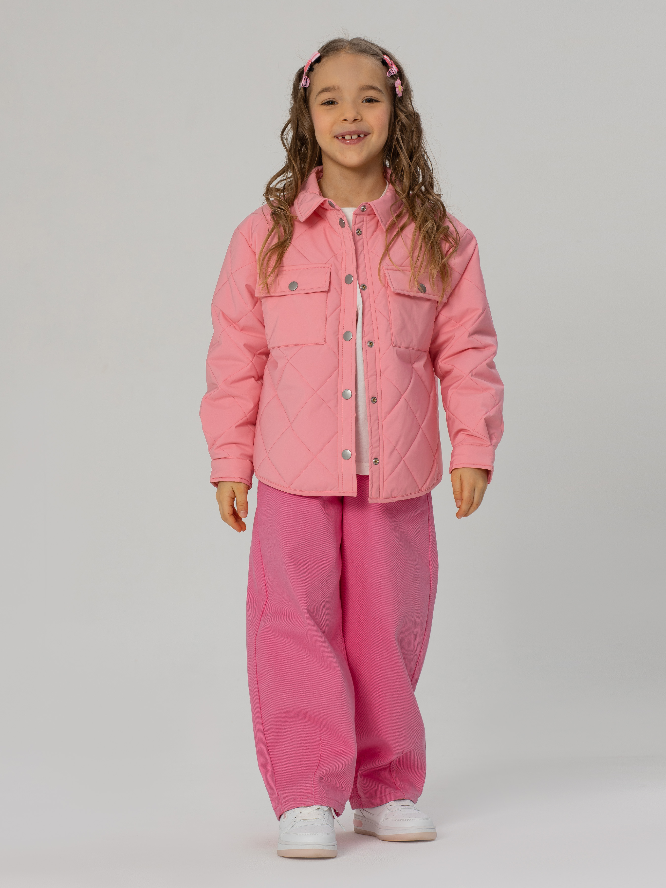 Ветровка артикул:PKGCK05-81-6