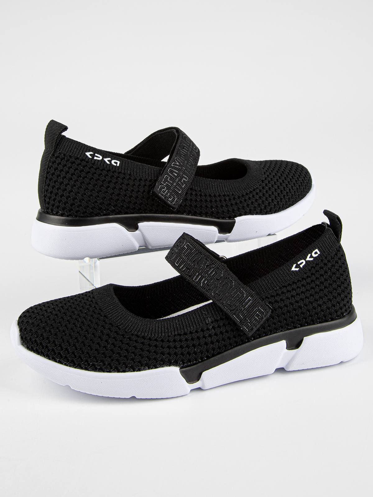 Туфли артикул:24999-10-4