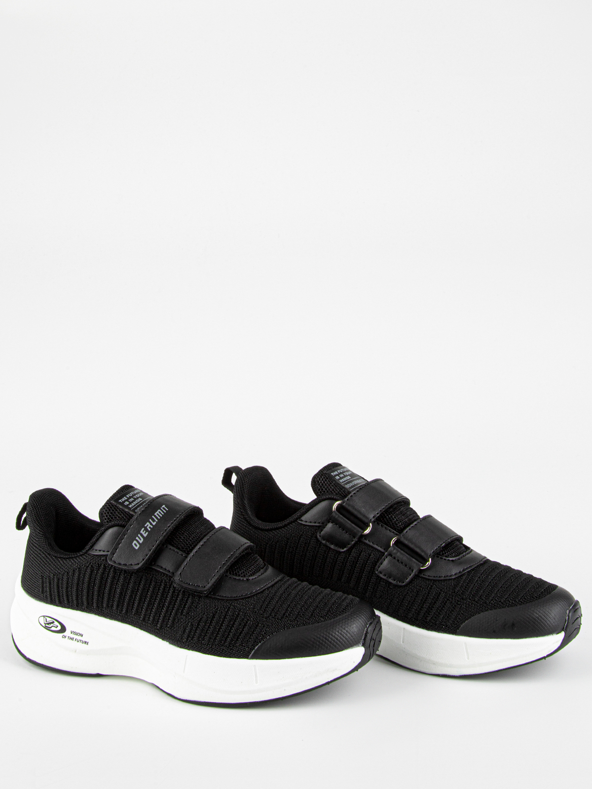 Кроссовки артикул:73553-30-2