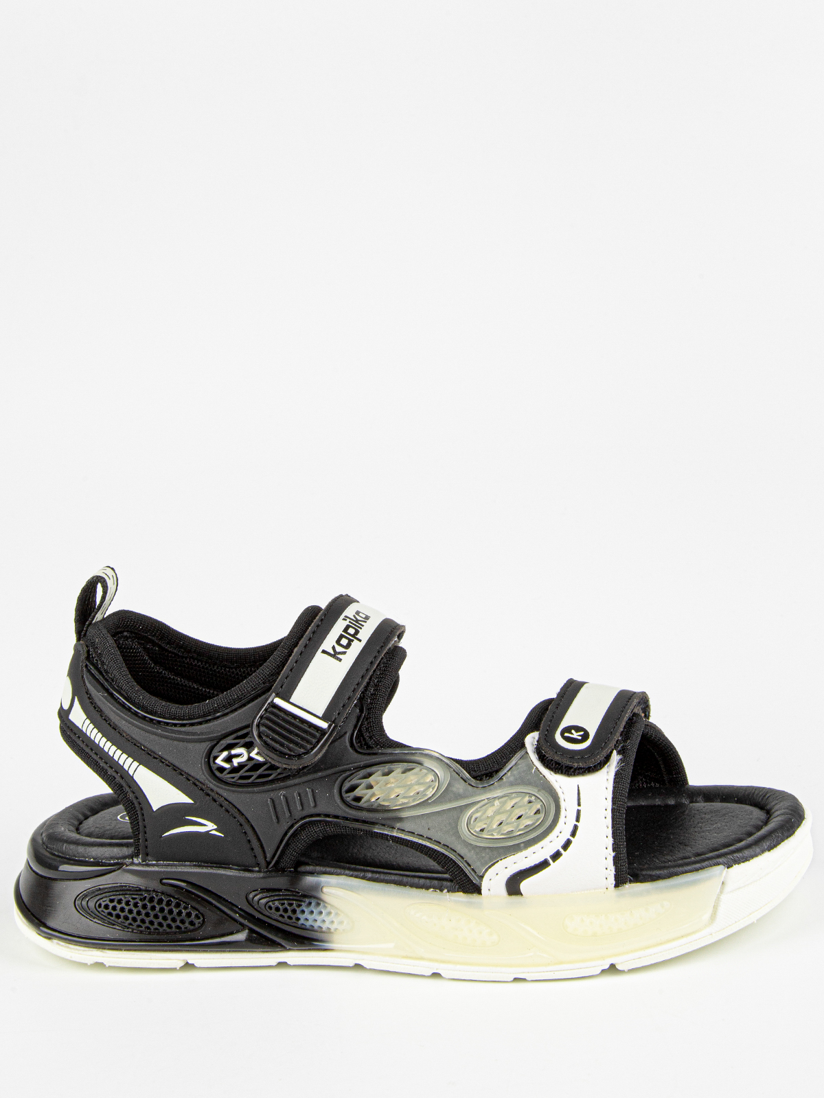 Сандалии артикул:32948п-10-1