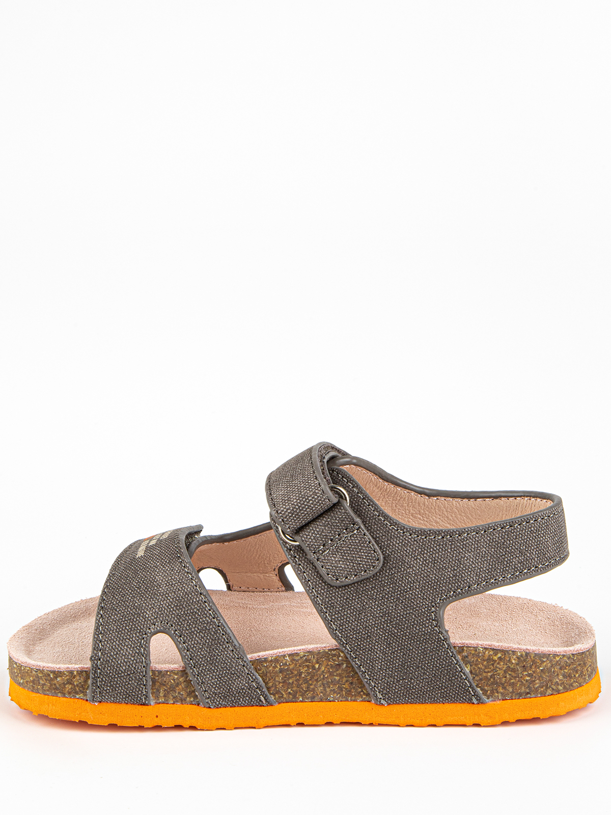  артикул:32980к-20-7