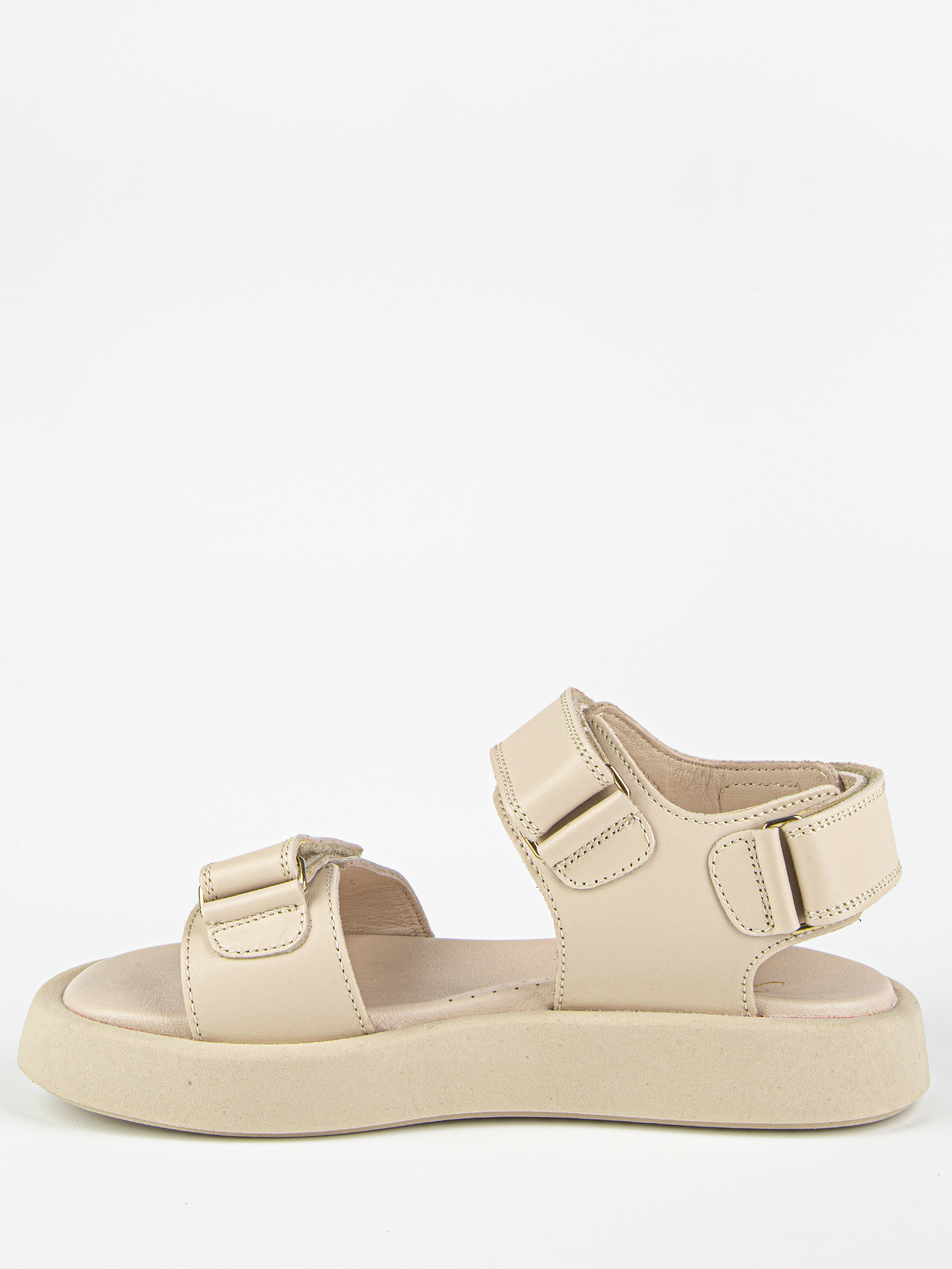 Сандалии артикул:33945т-3-7