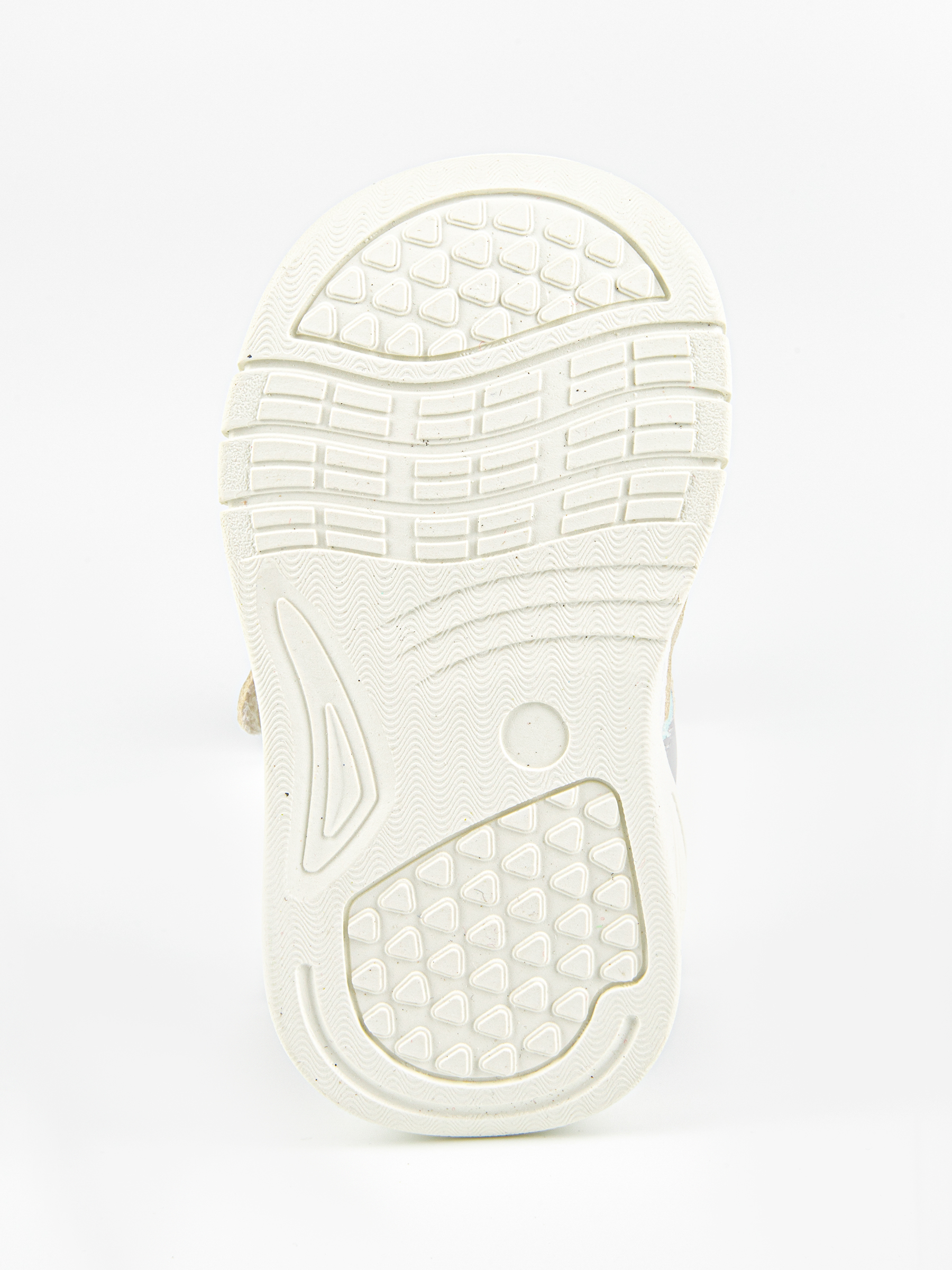 Кроссовки артикул:10255н-2-8