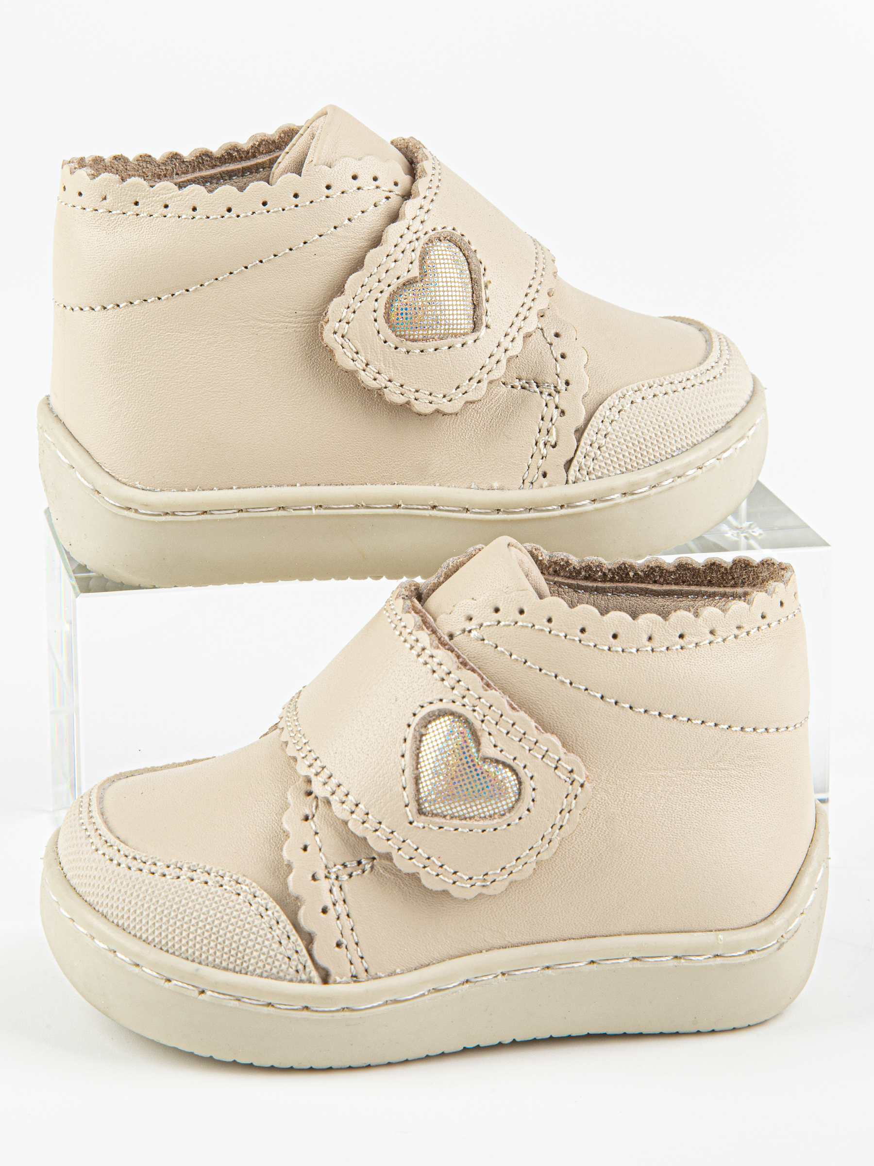 Ботинки артикул:51588ут-1-4