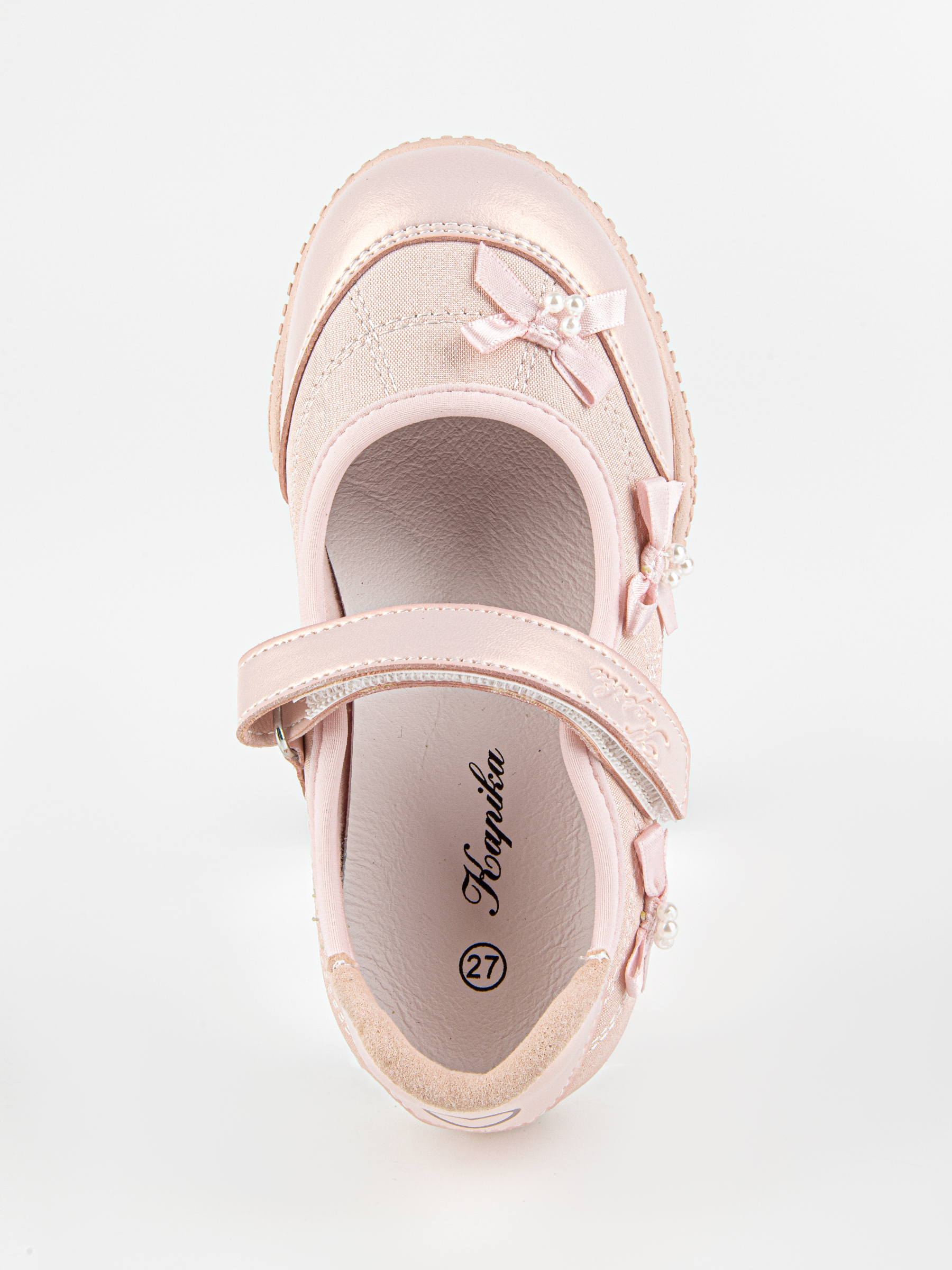 Туфли артикул:22978п-2-6