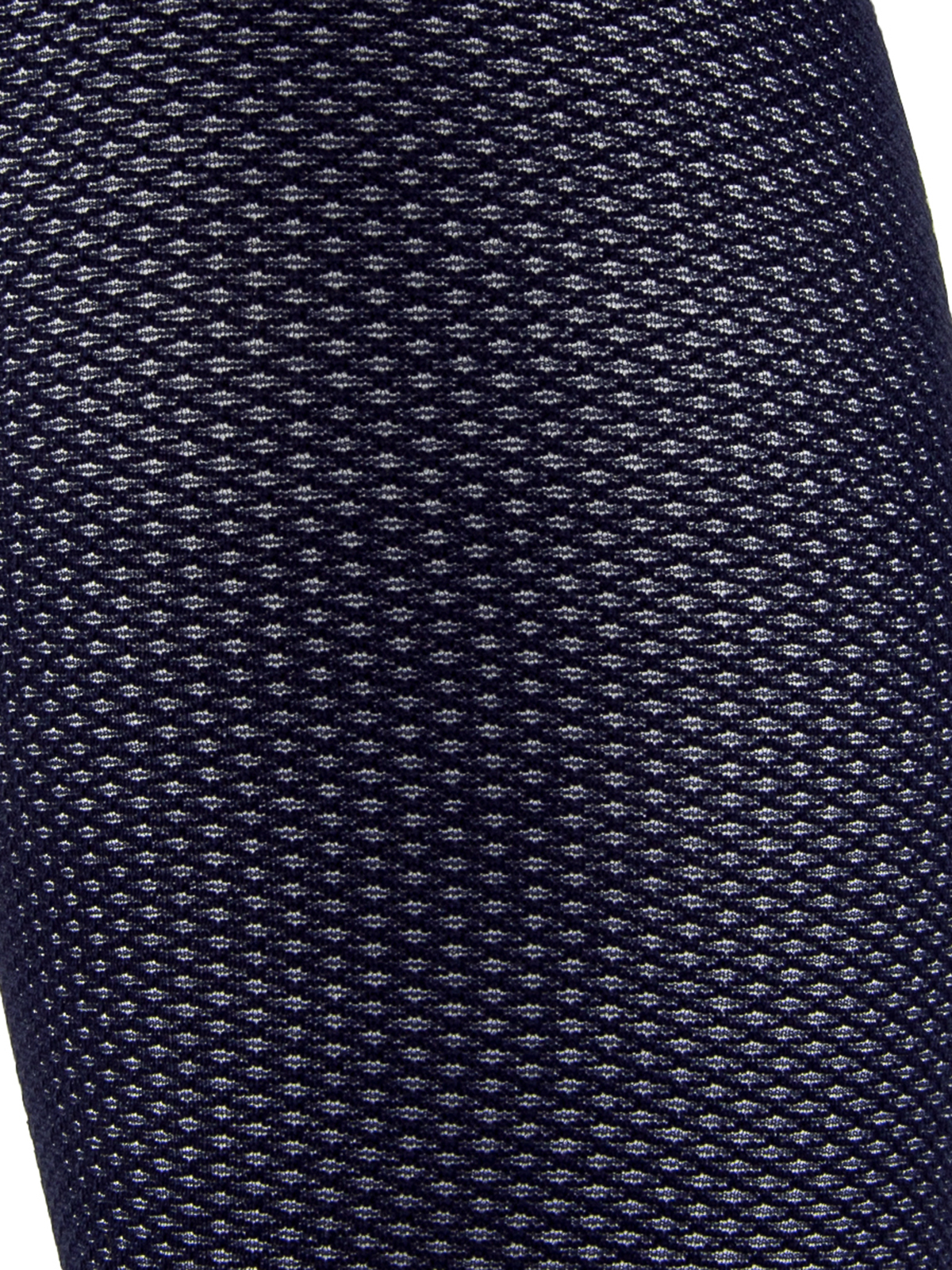 Колготки микрофибра артикул:JPGAT12-Z4-2