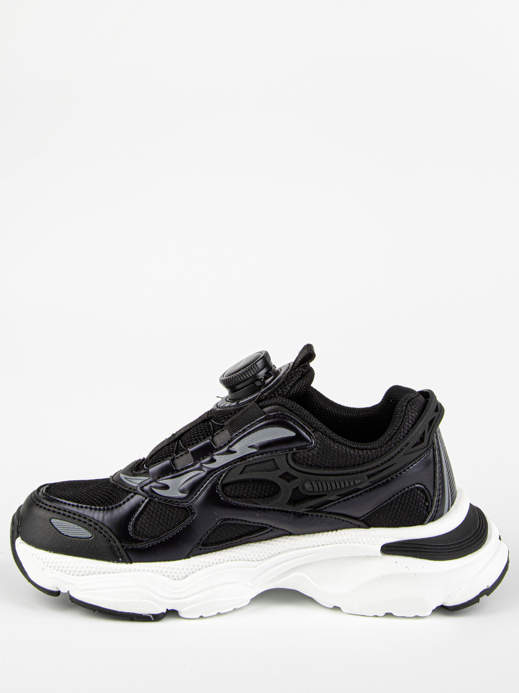 Кроссовки артикул:731299-3-7