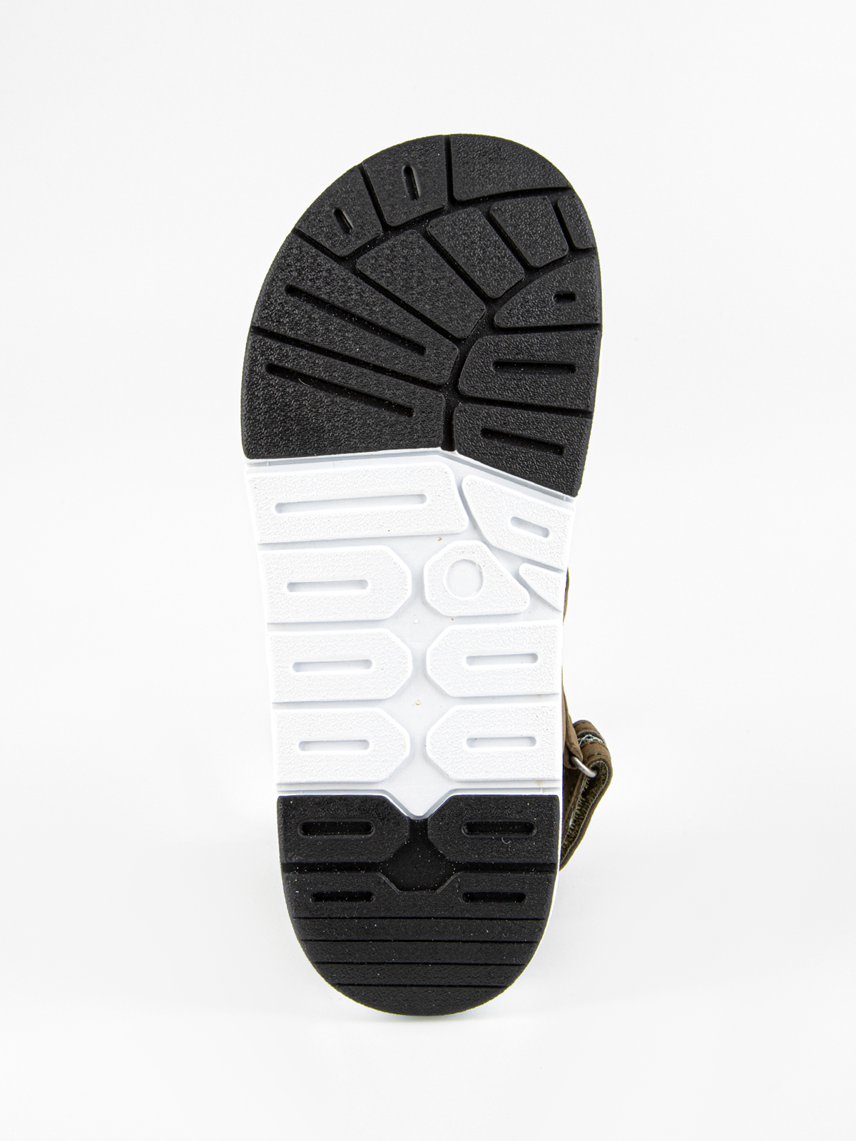  артикул:33830к-30-8