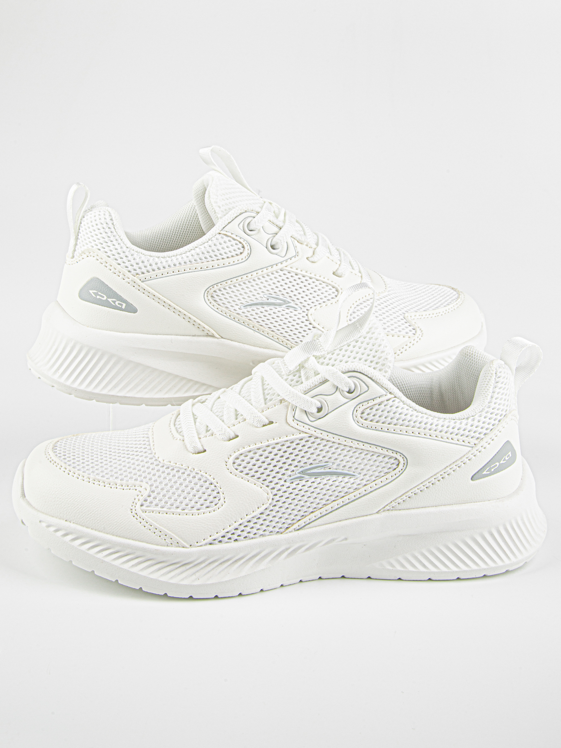 Кроссовки артикул:74968-1-4