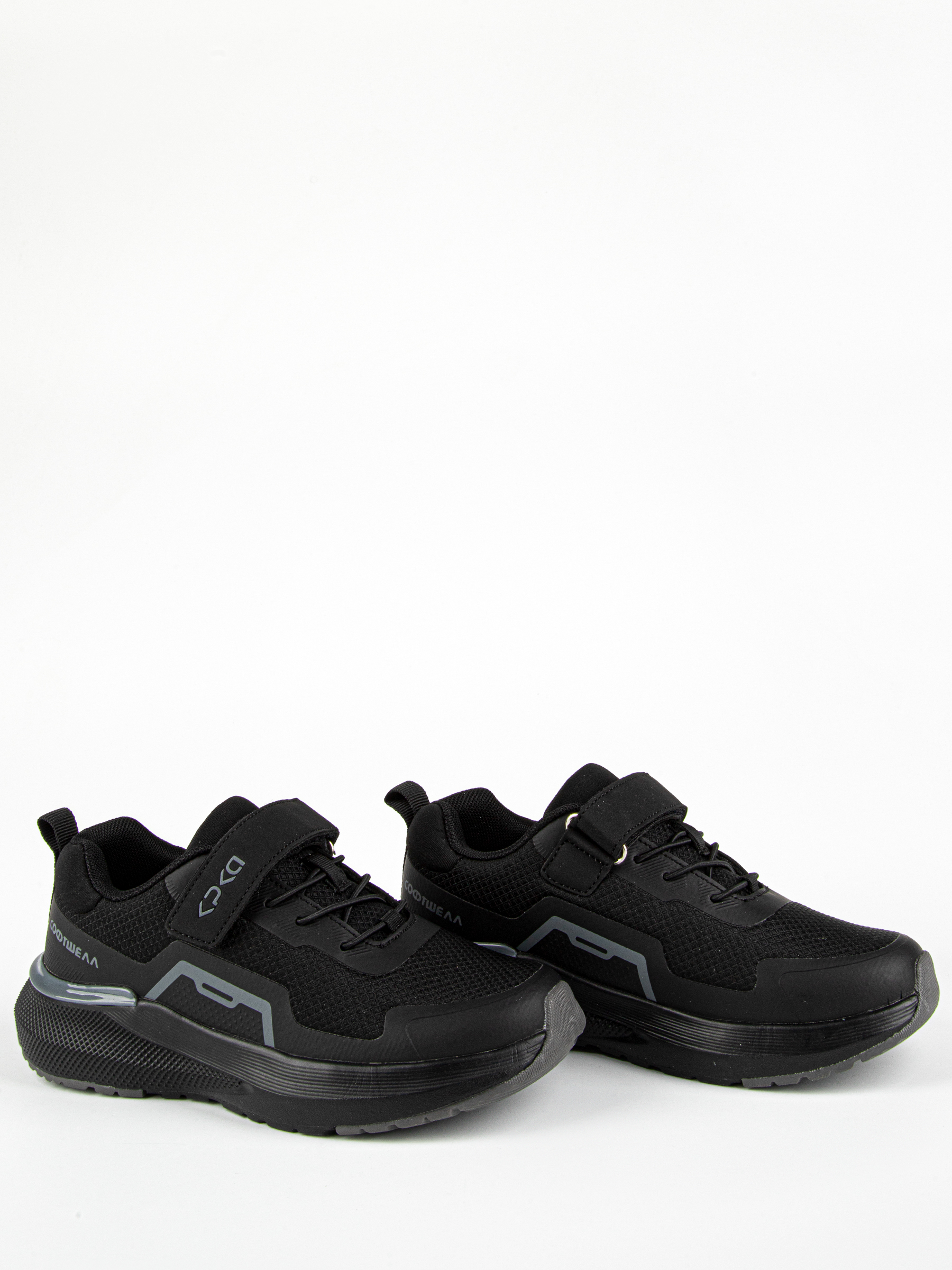 Кроссовки артикул:731278с-1-2