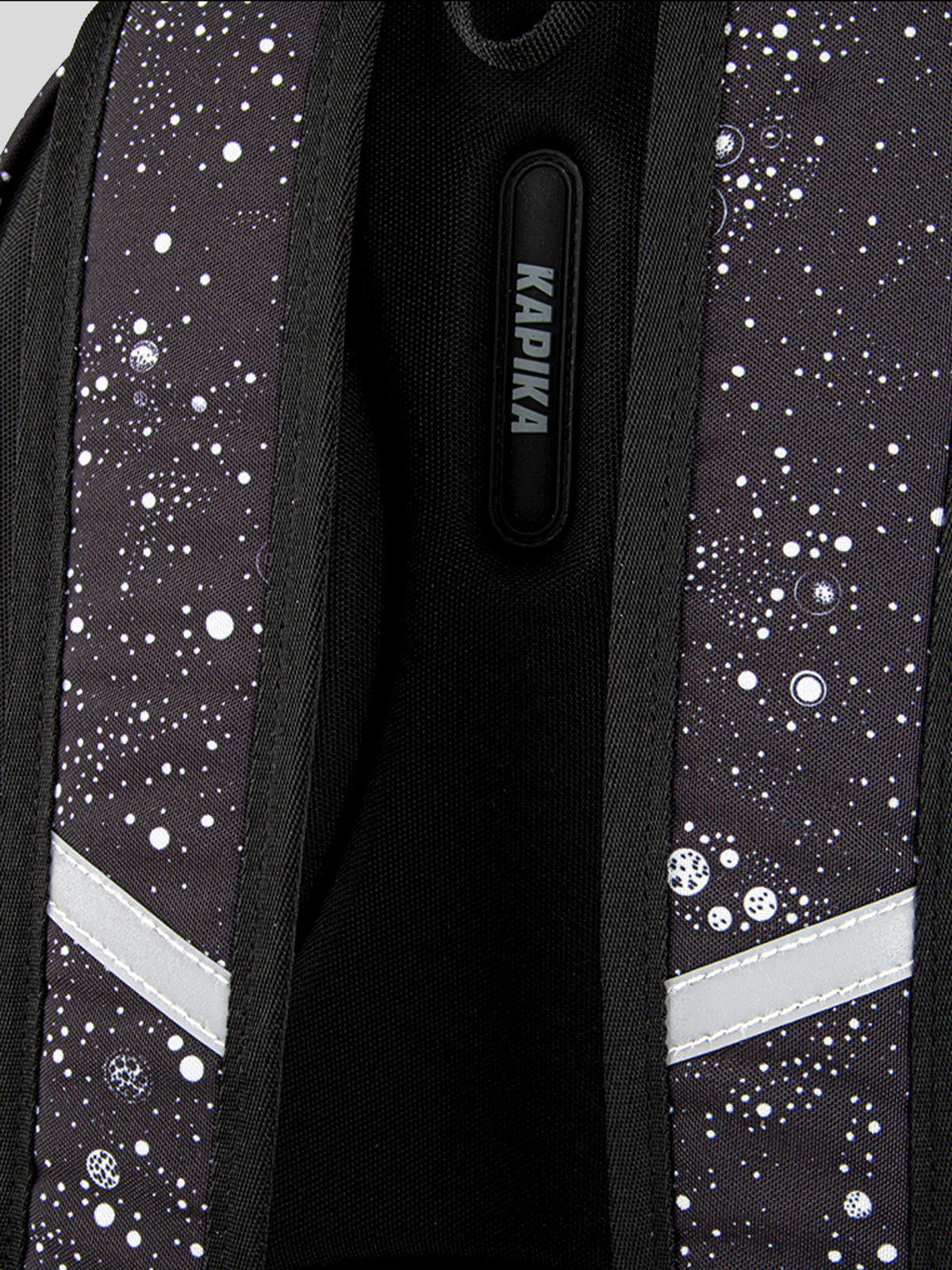 Рюкзак артикул:BG25-99-9 Рюкзак артикул:BG25-99-9