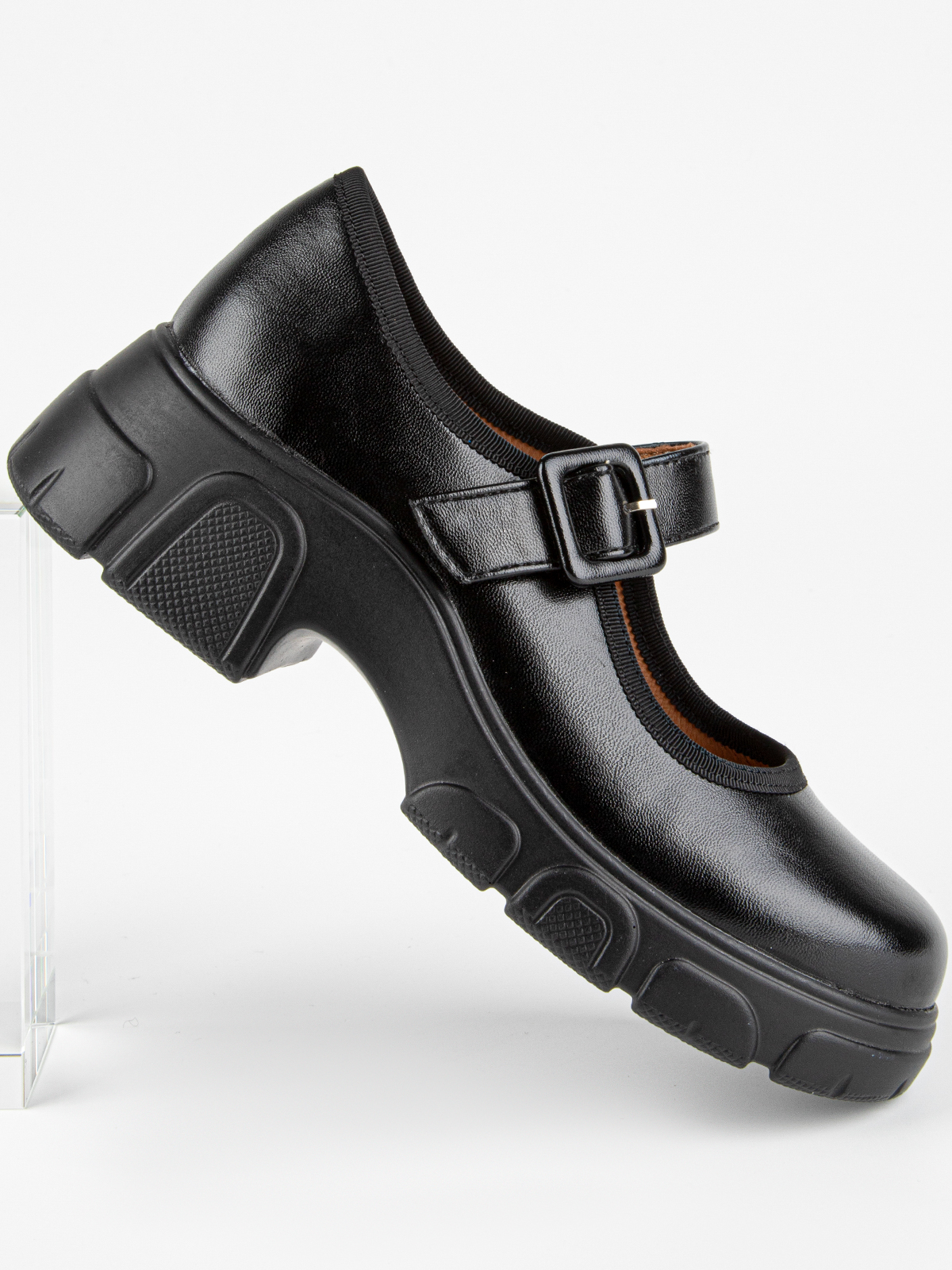 Туфли артикул:231175п-1-7