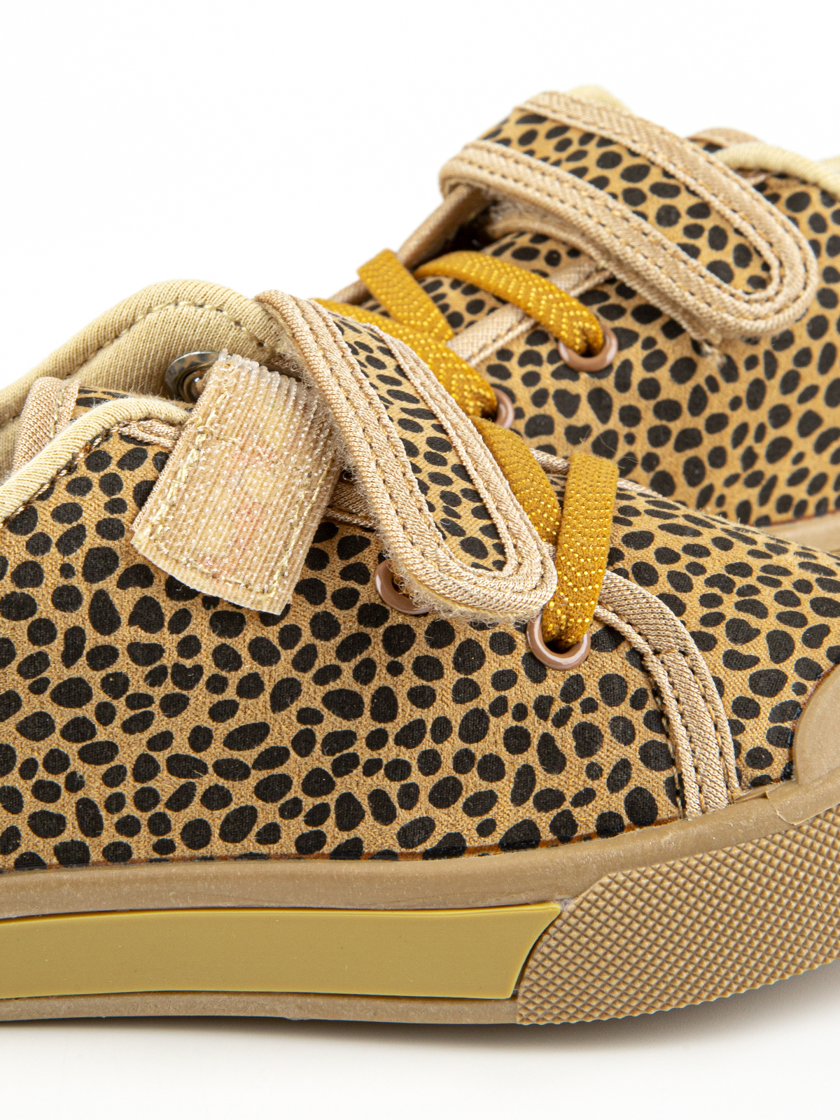 Кеды артикул:72979-21-9