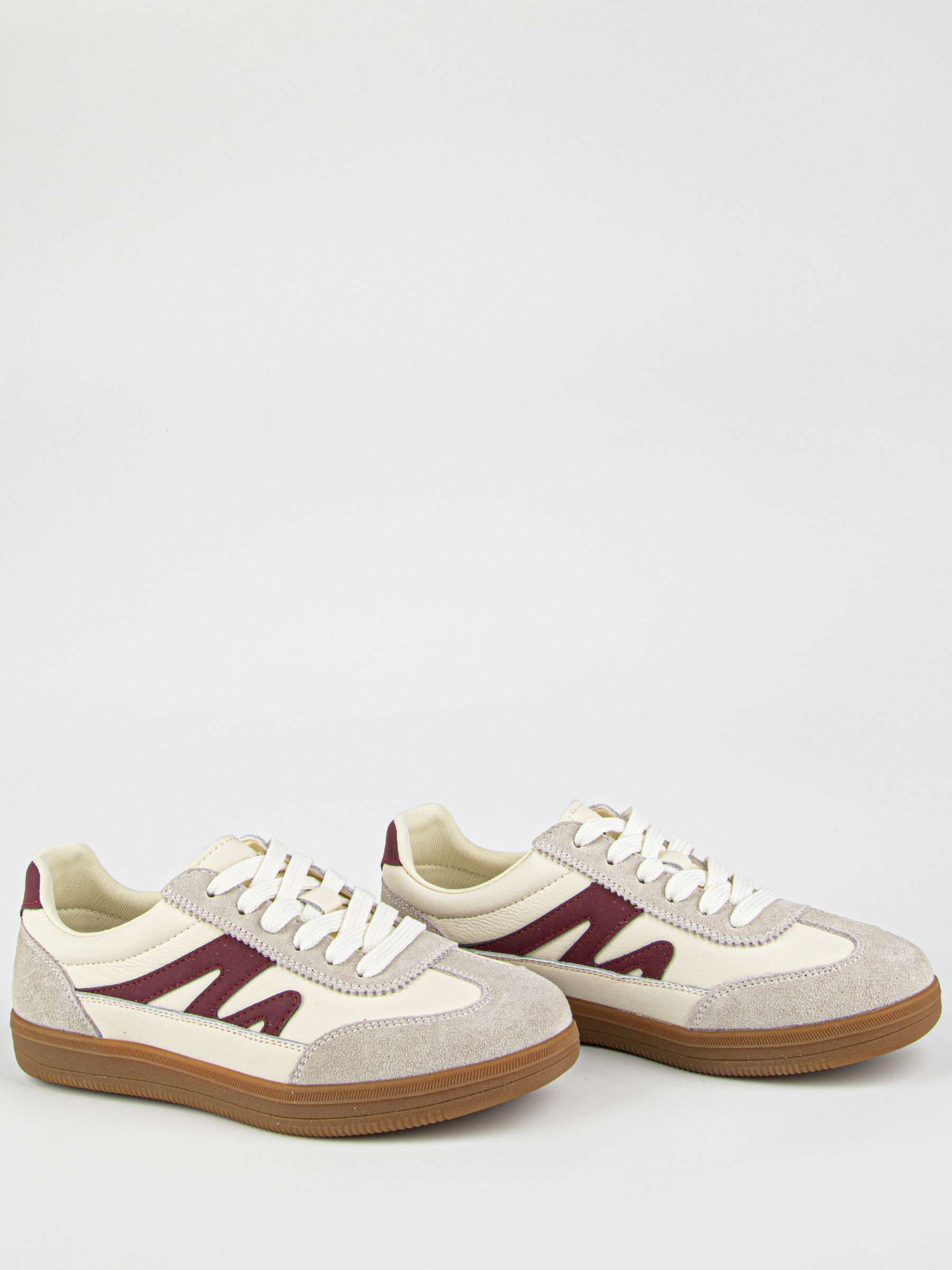 Полуботинки артикул:241025к-2-2