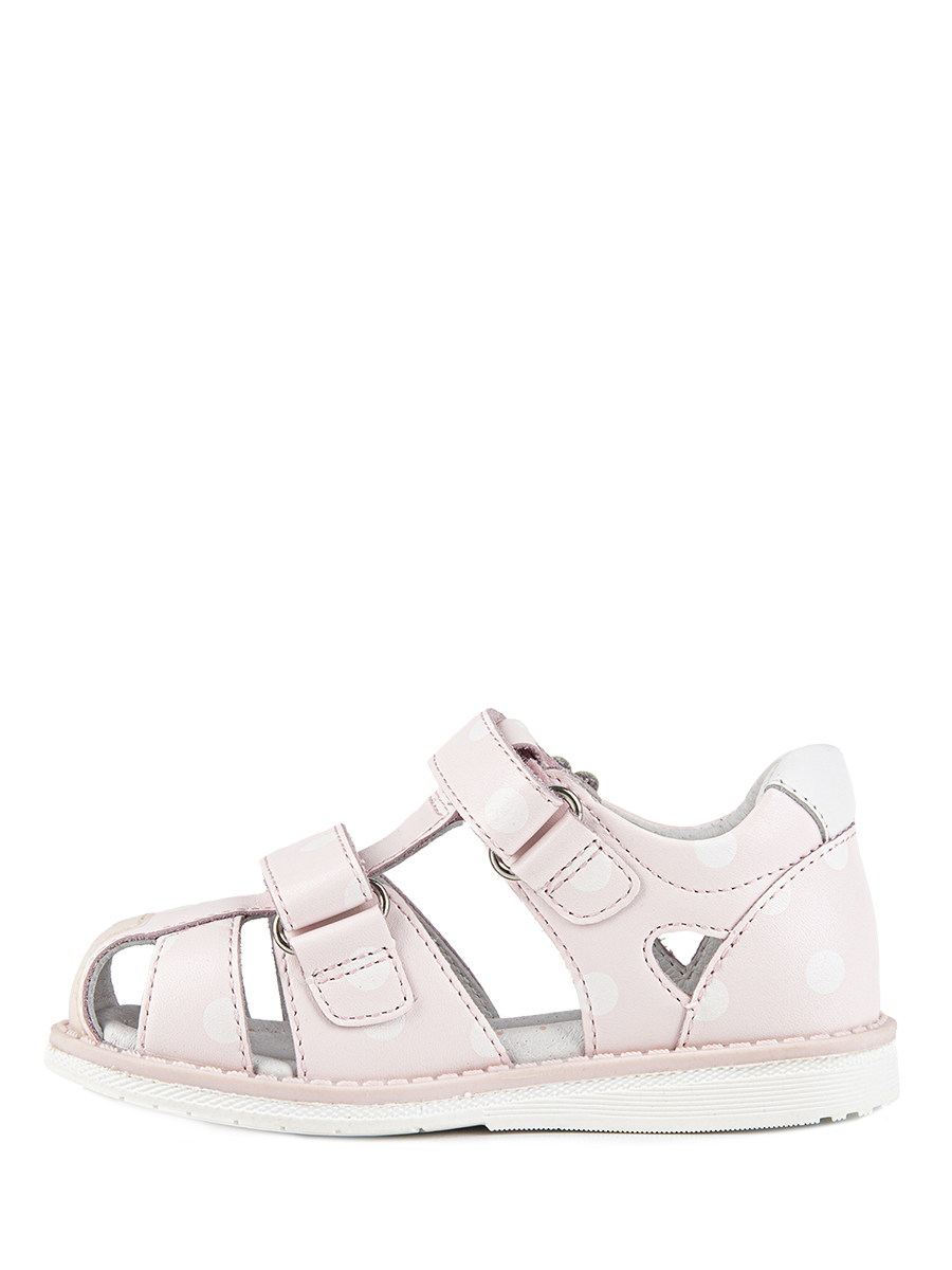 Сандалии артикул:31814-1-2