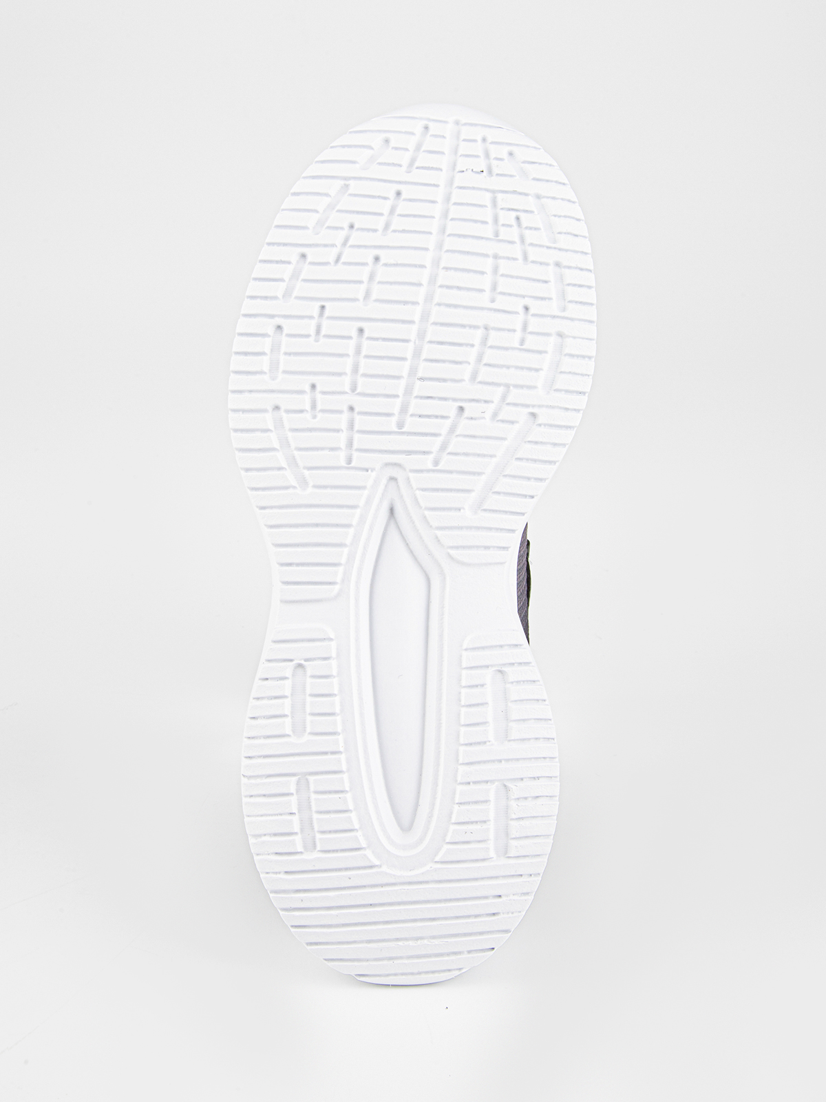 Кроссовки артикул:731228-1-9