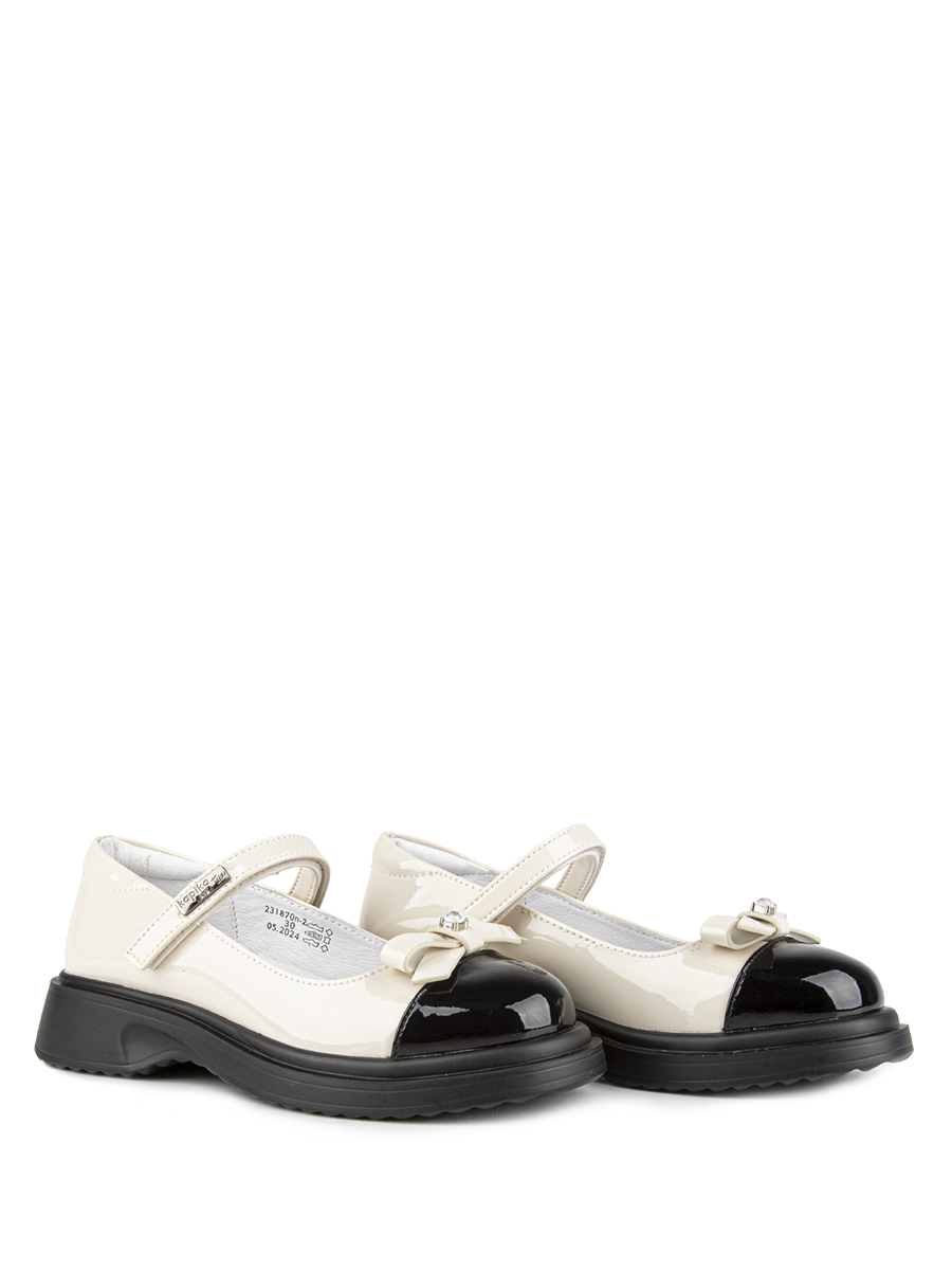 Туфли артикул:231870п-2-5