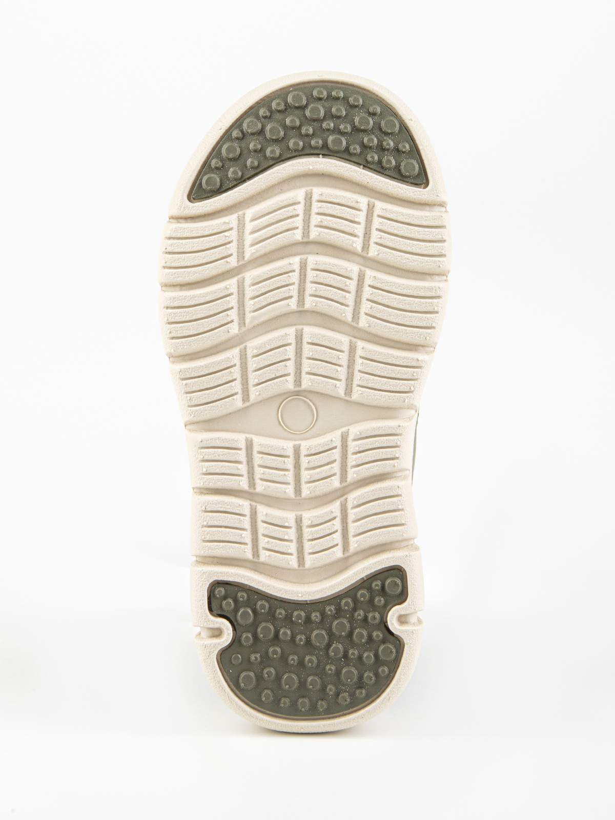  артикул:721143-20-9