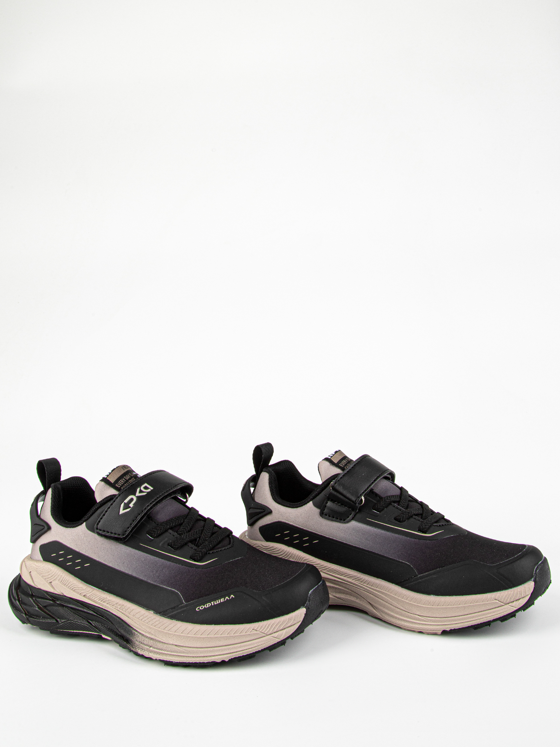 Кроссовки артикул:731290c-1-2