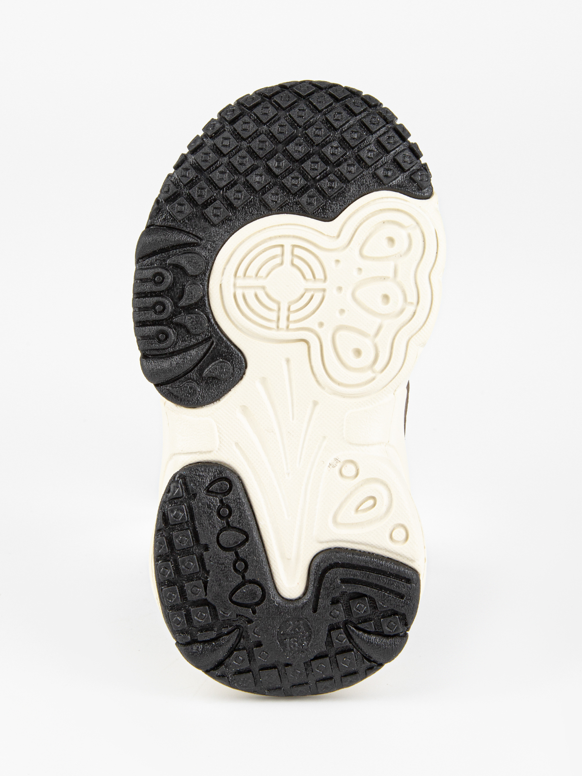 Кроссовки артикул:71541у-1-10