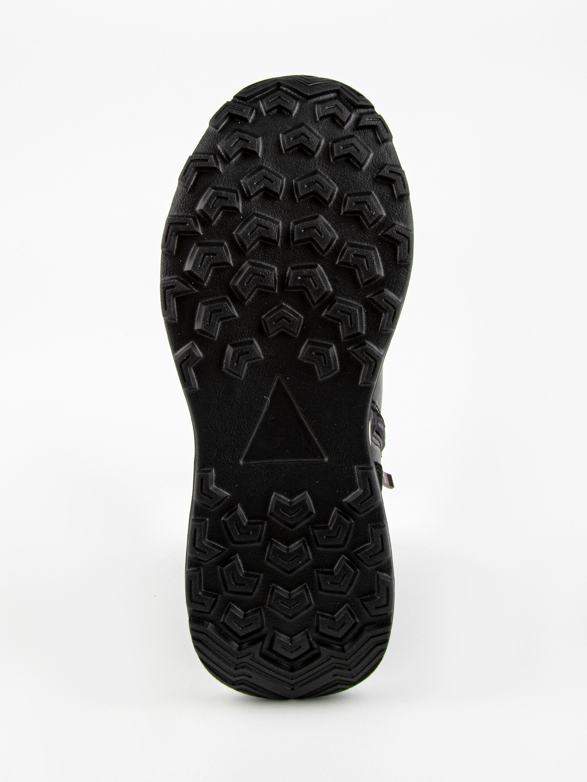 Ботинки артикул:64289кш-1-9