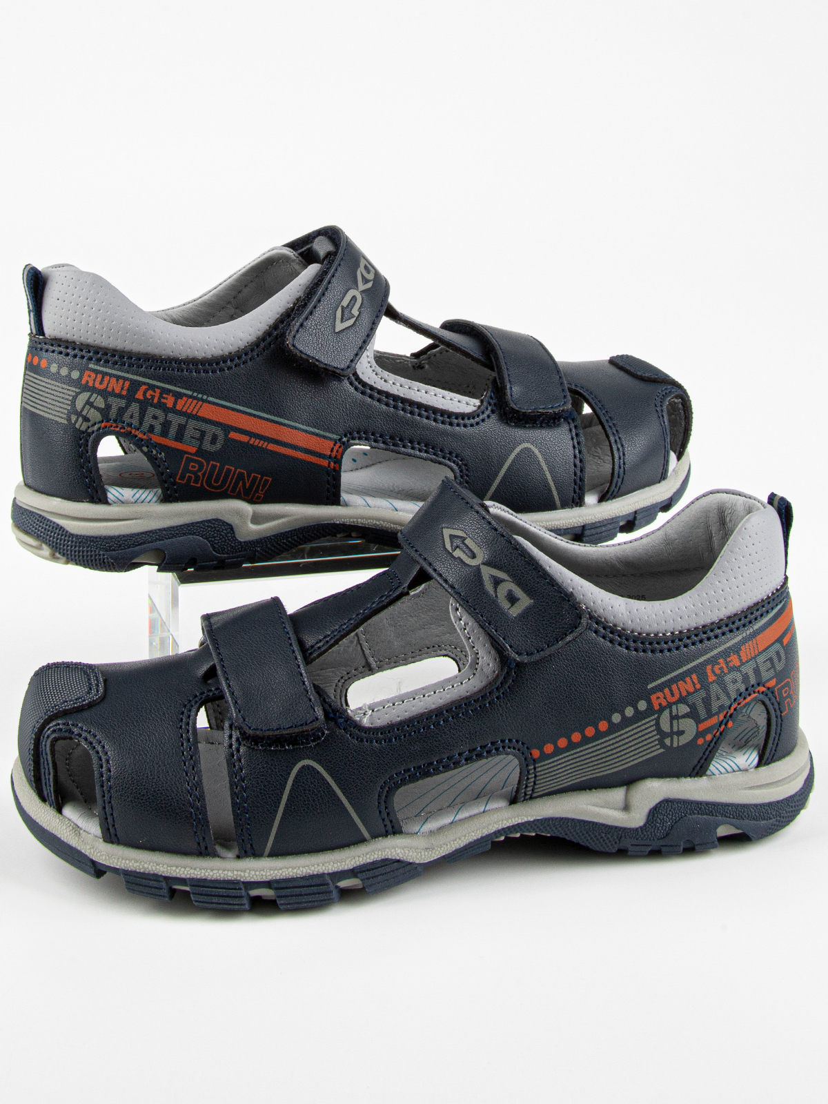  артикул:33621п-30-4