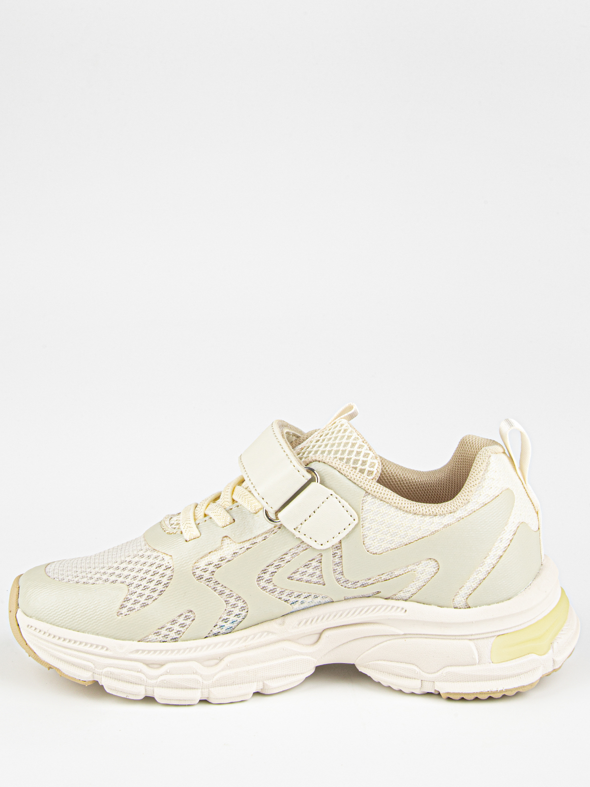 Кроссовки артикул:731143-10-7