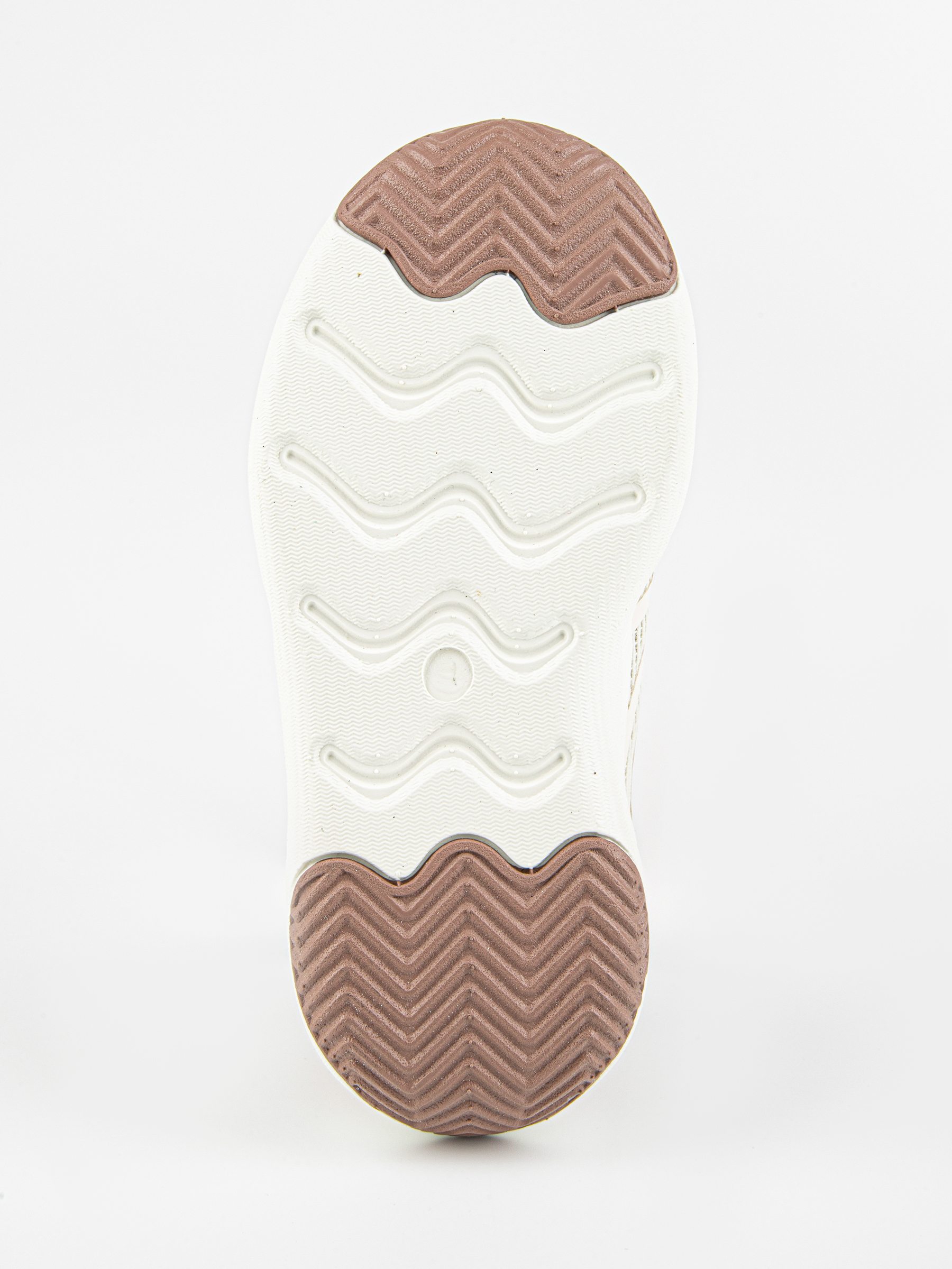 Кроссовки артикул:71568н-2-8