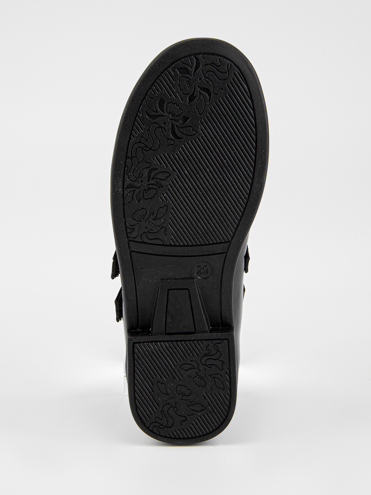 Туфли артикул:22585п-3-9