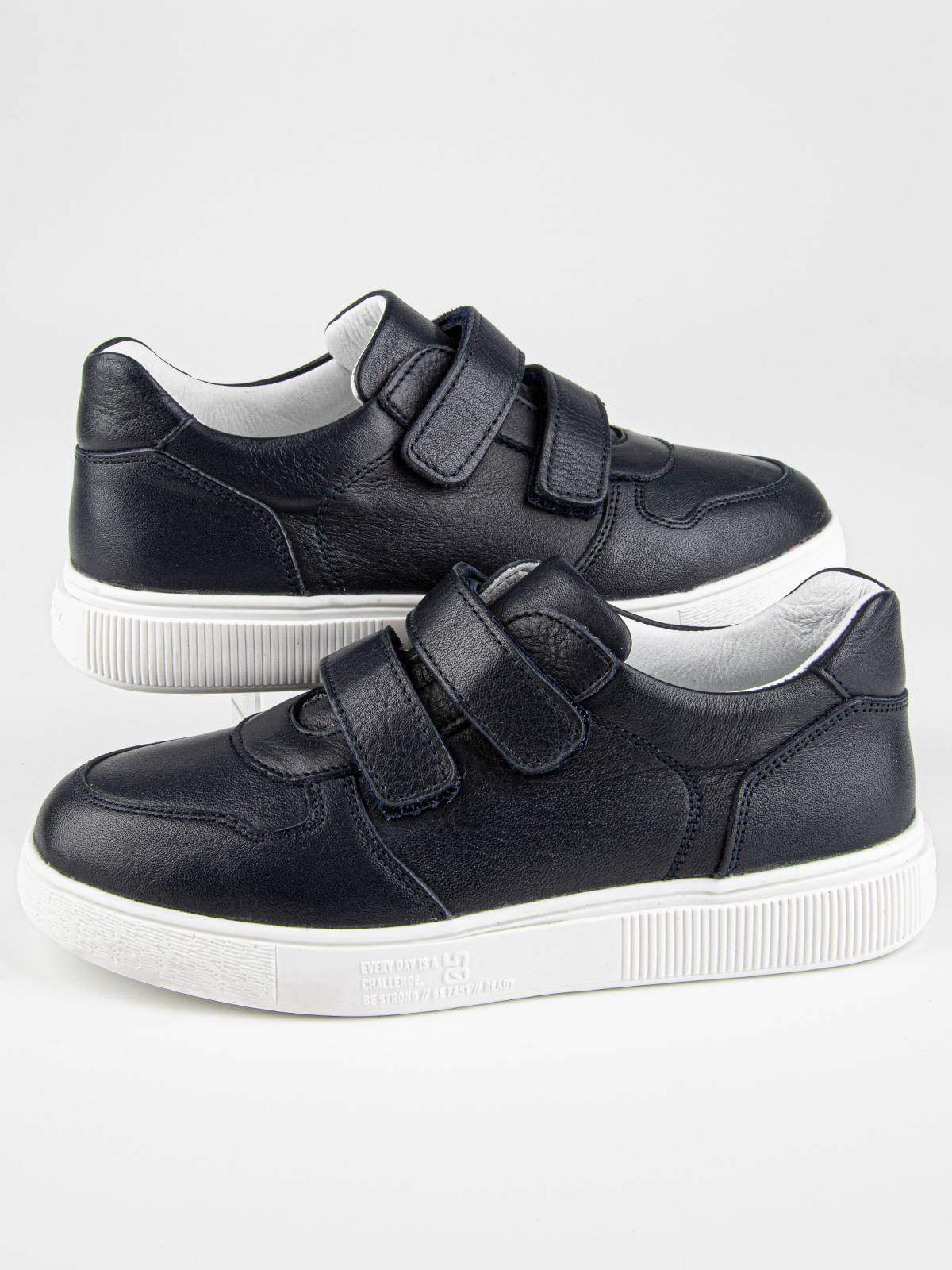 Полуботинки артикул:231206т-2-4 Полуботинки артикул:231206т-2-4