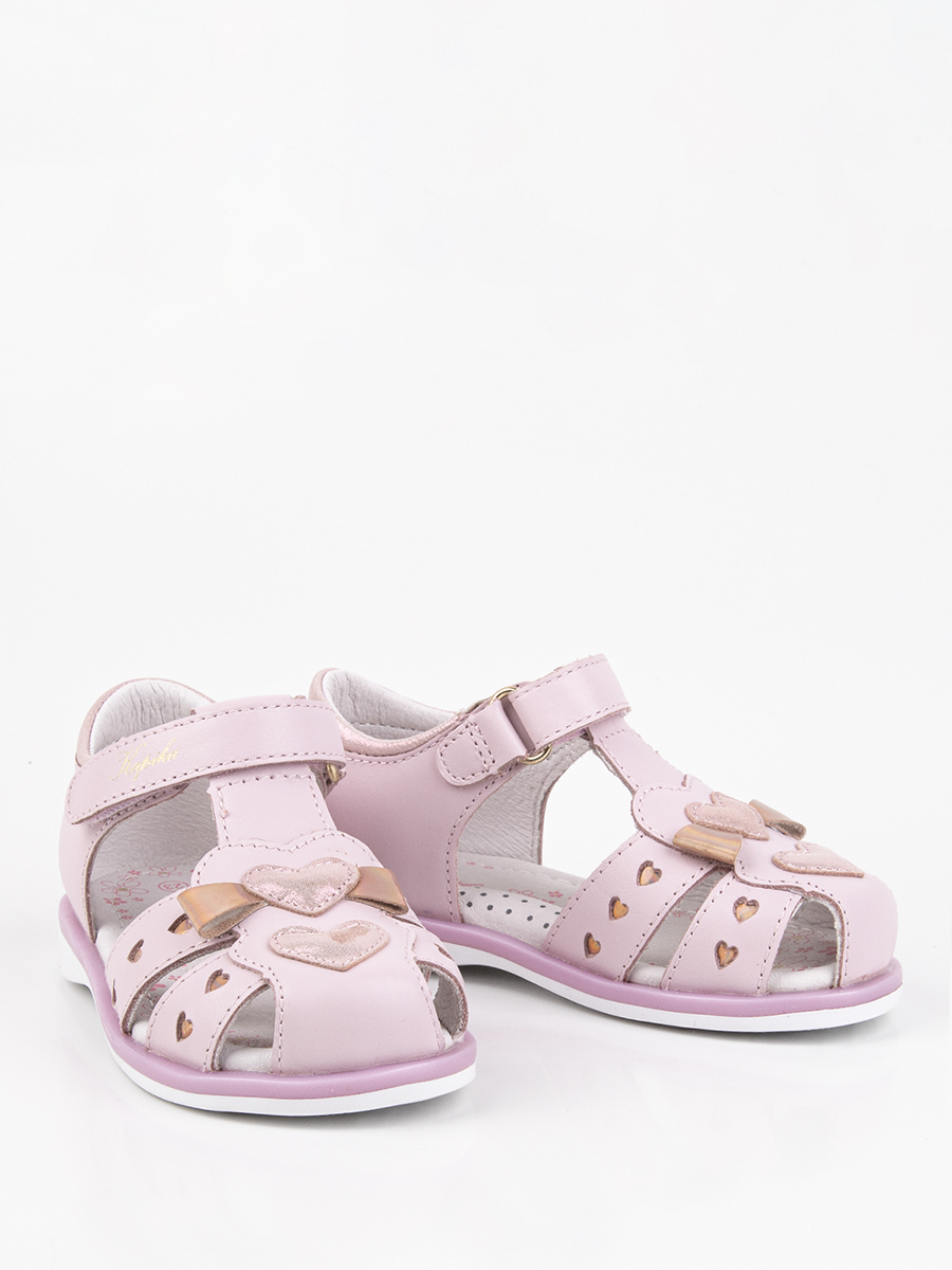 Сандалии артикул:32790-20-6