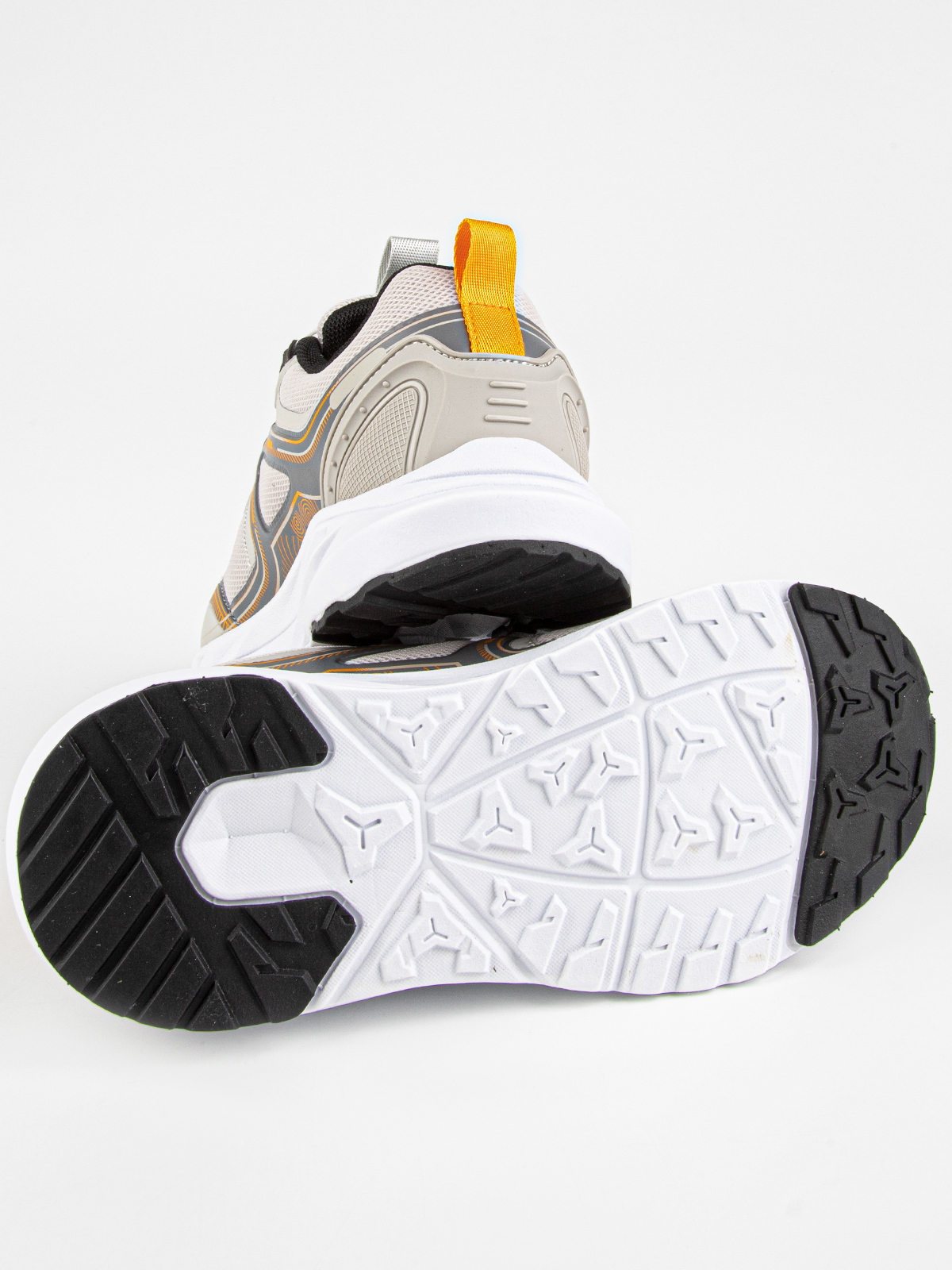  артикул:731153-10-5