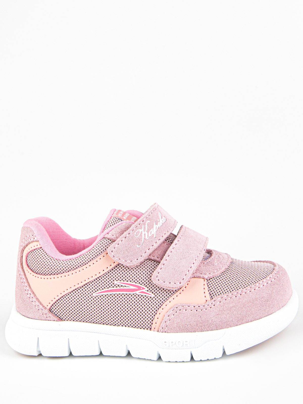  артикул:71528-30-1