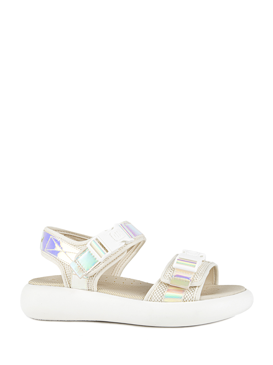 Сандалии артикул:34555п-2-1