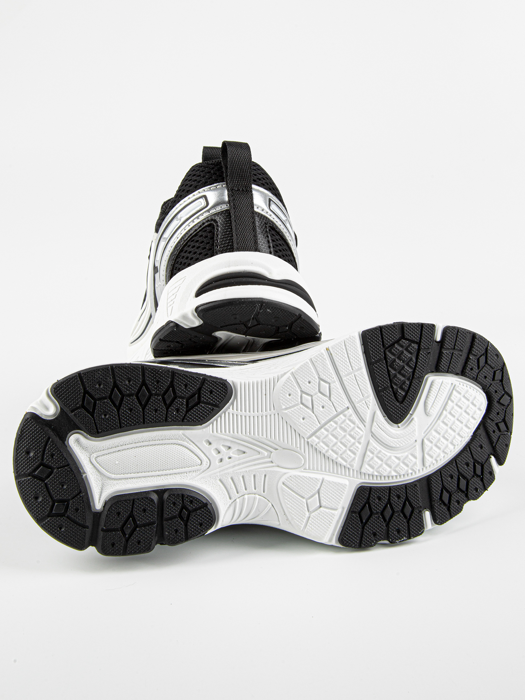 Кроссовки артикул:731271-2-5