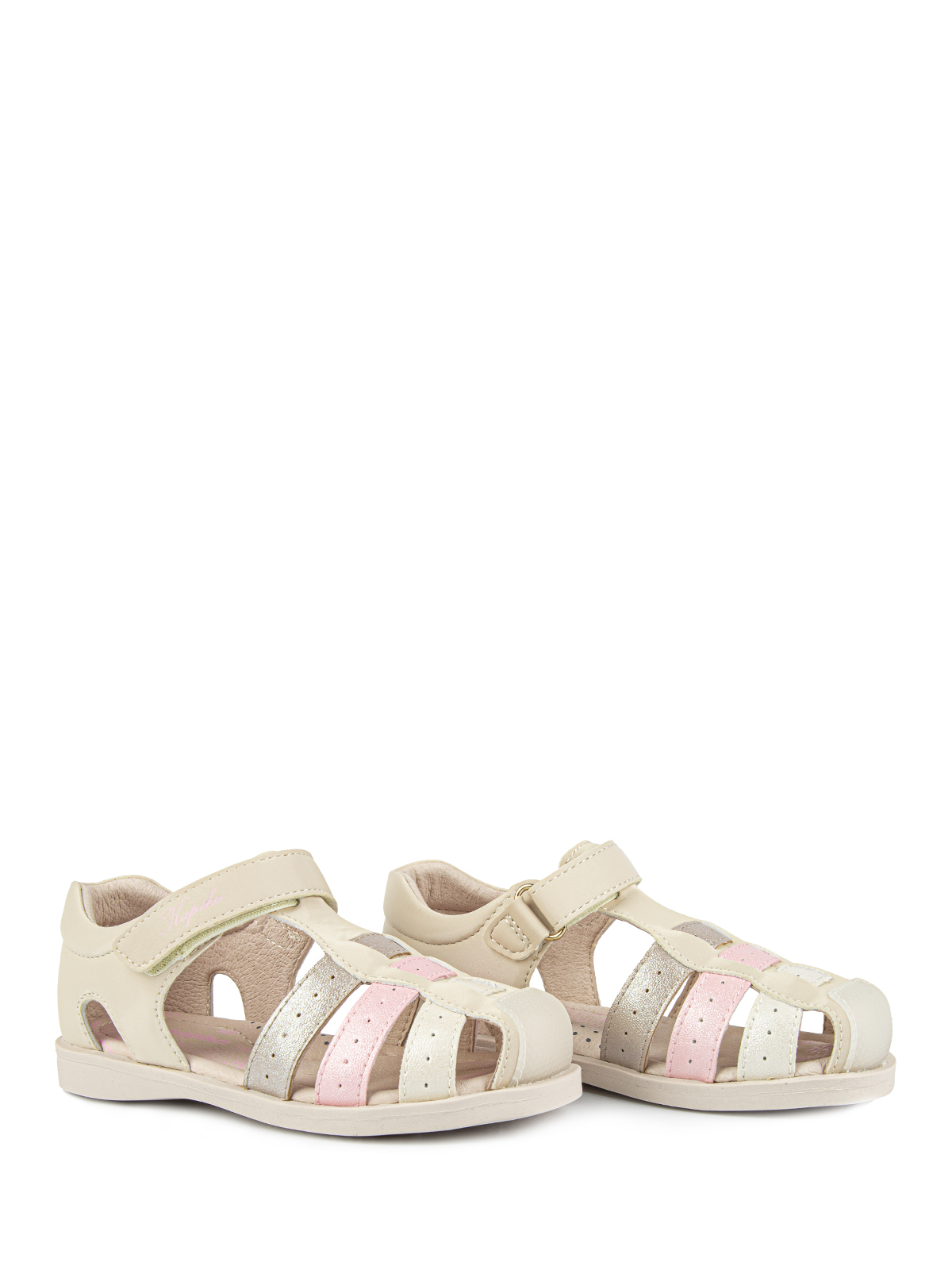 Сандалии артикул:32968п-2-5