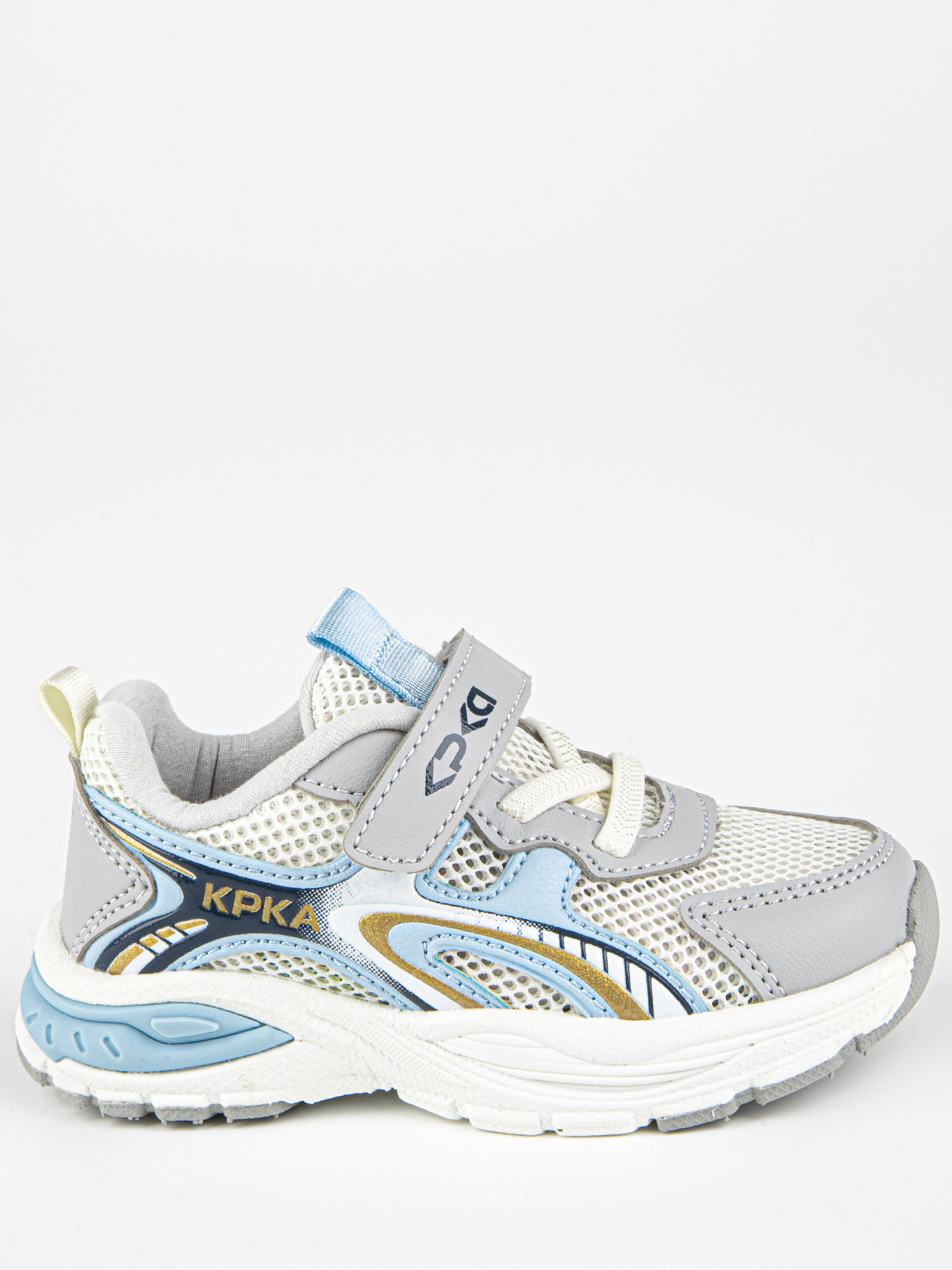  артикул:71536н-20-1